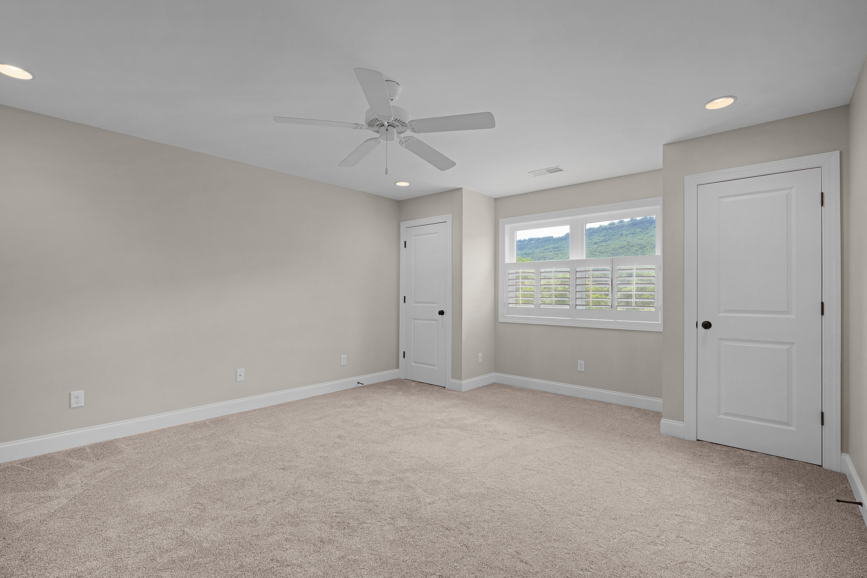 1151 Saddlebrook Drive