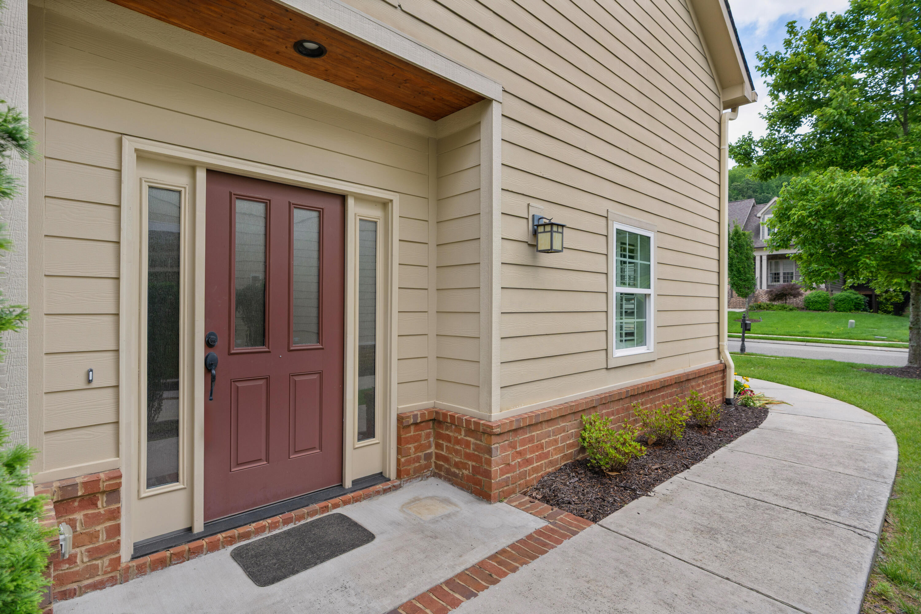 1151 Saddlebrook Drive