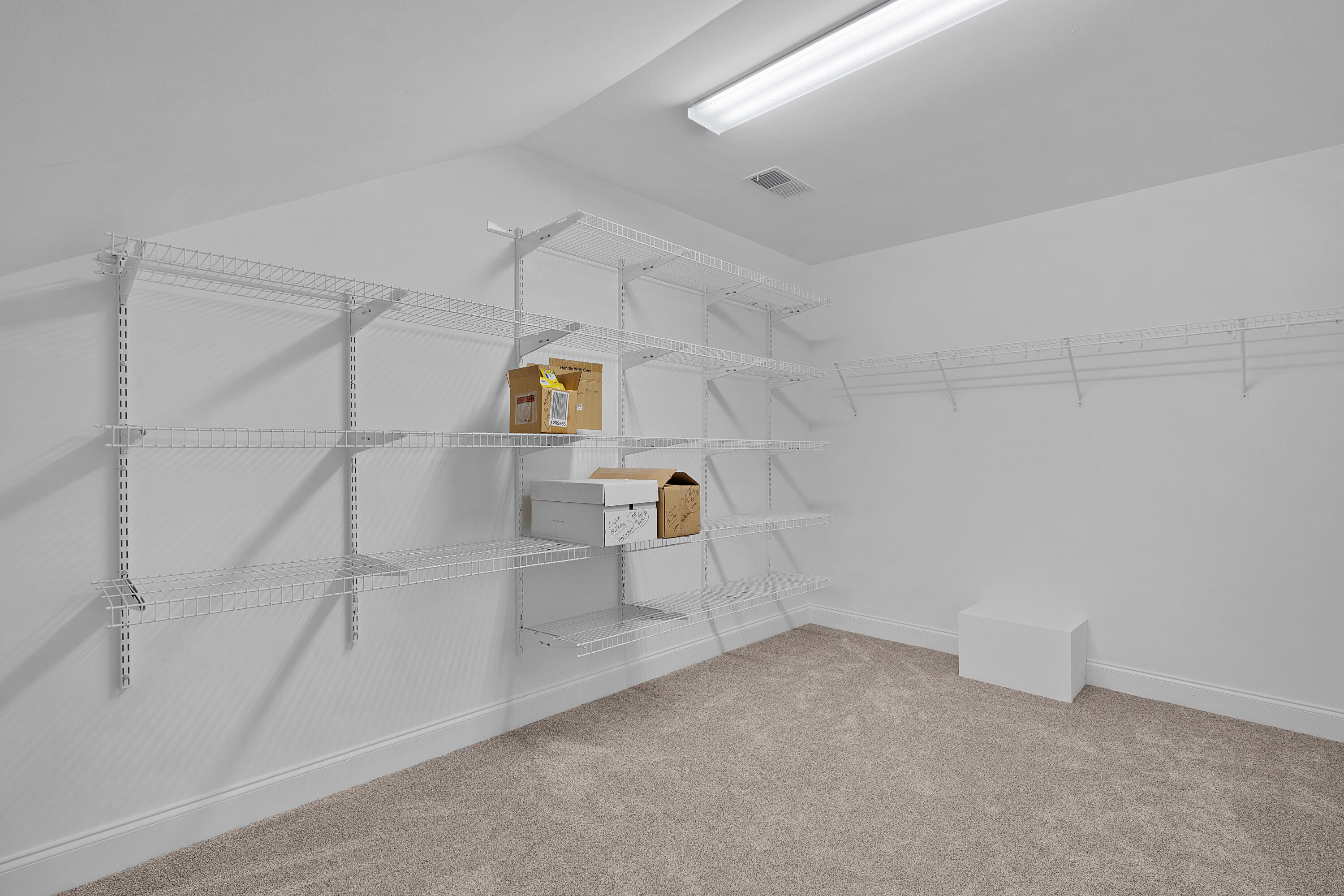 1151 Saddlebrook Drive