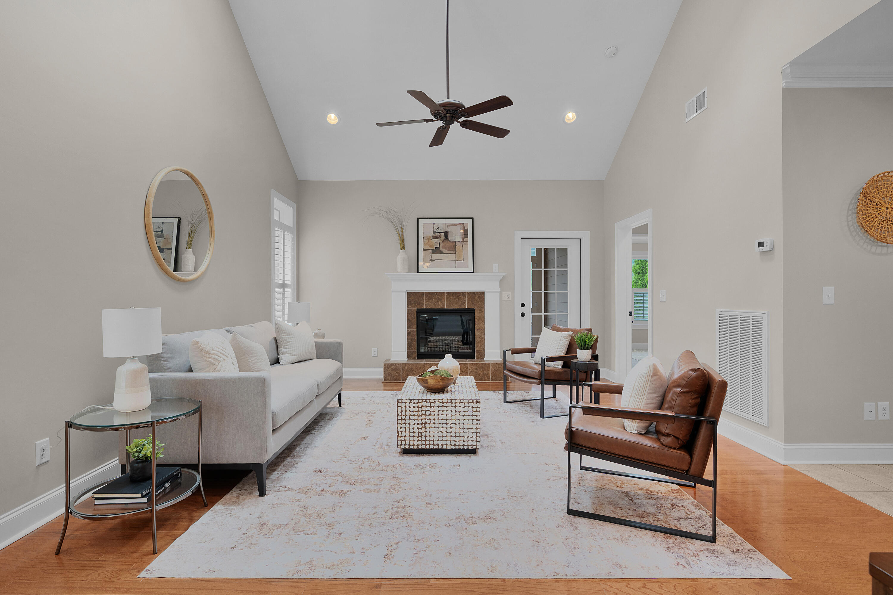 1151 Saddlebrook Drive