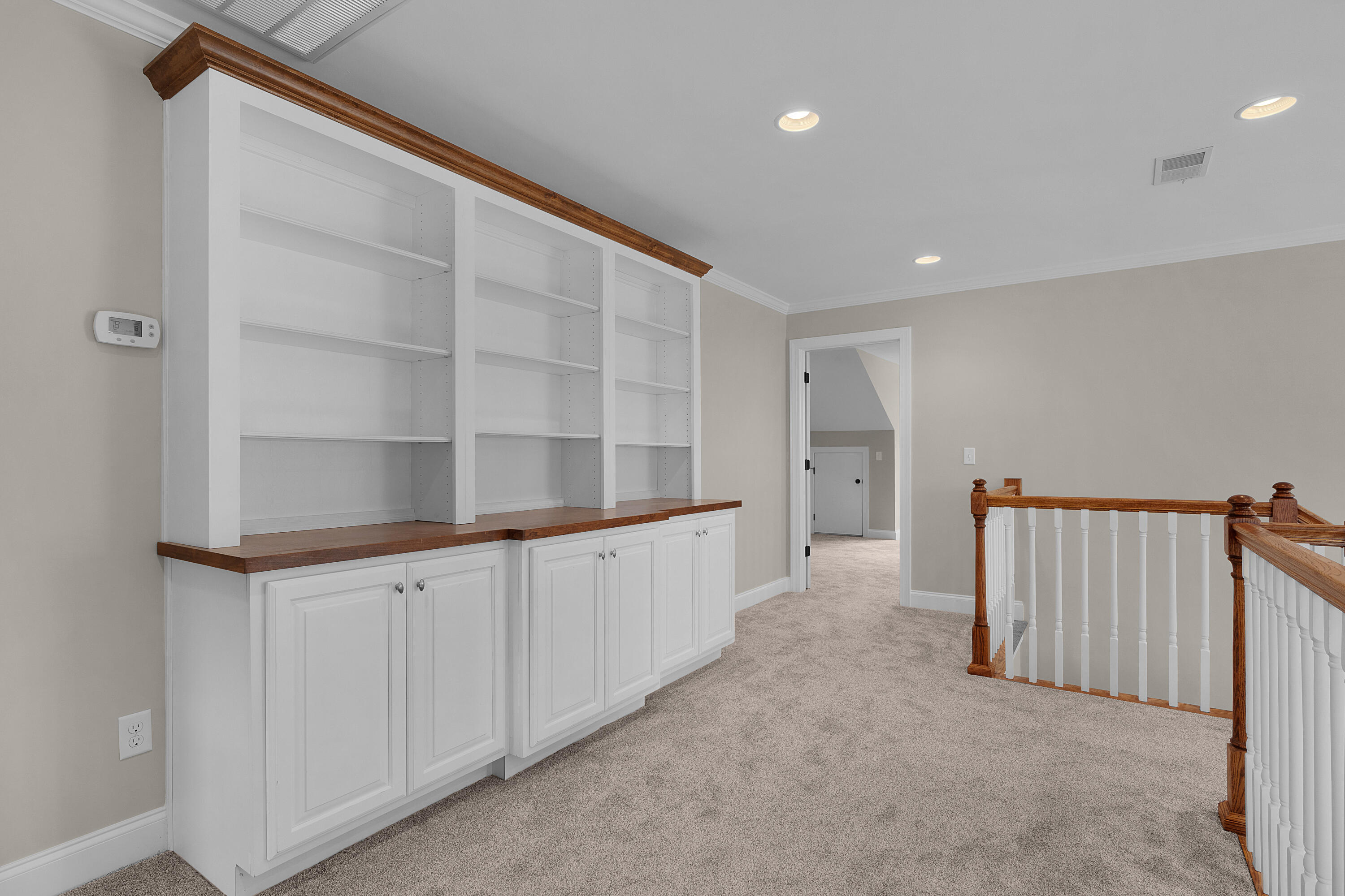 1151 Saddlebrook Drive