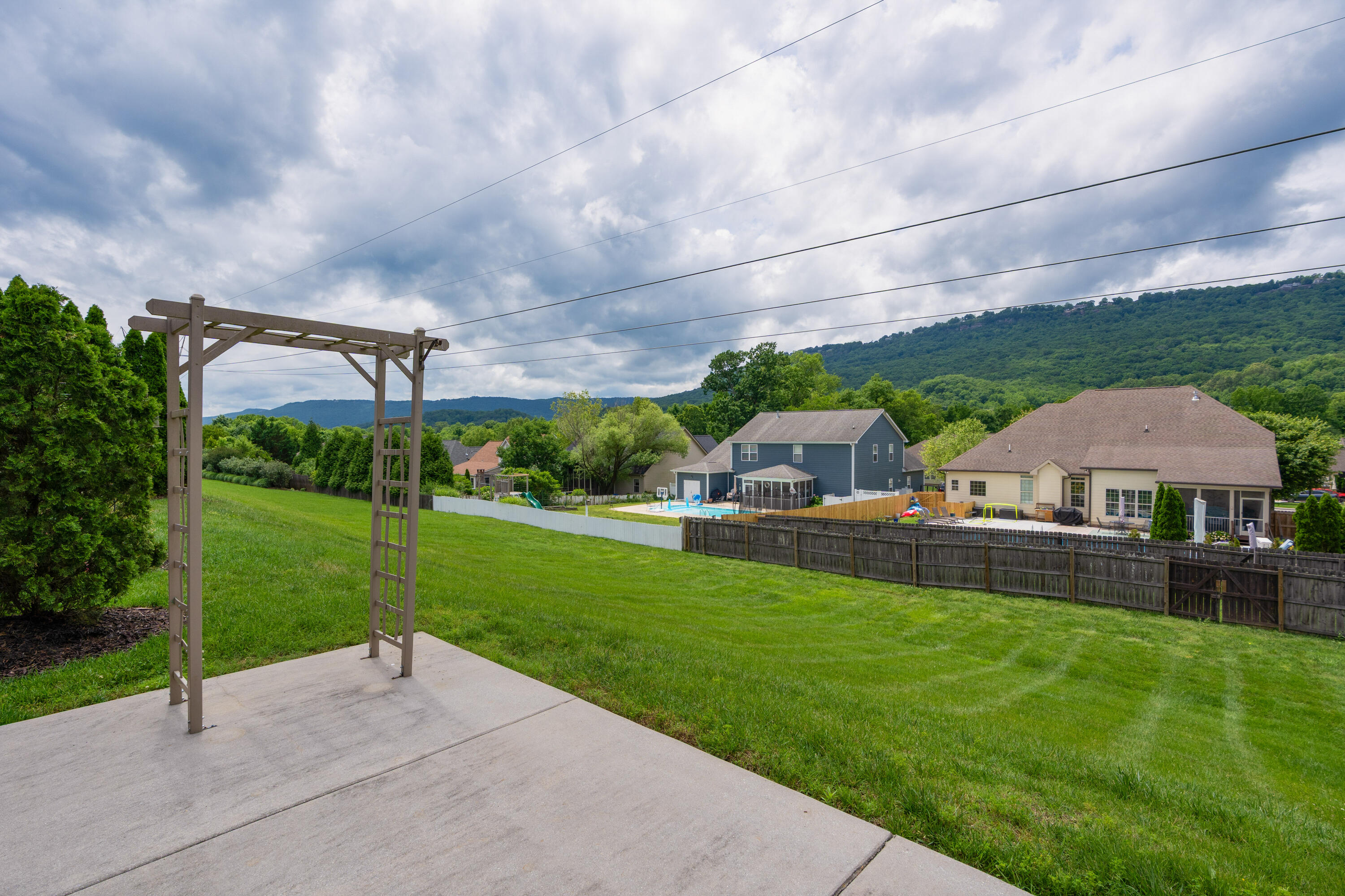 1151 Saddlebrook Drive