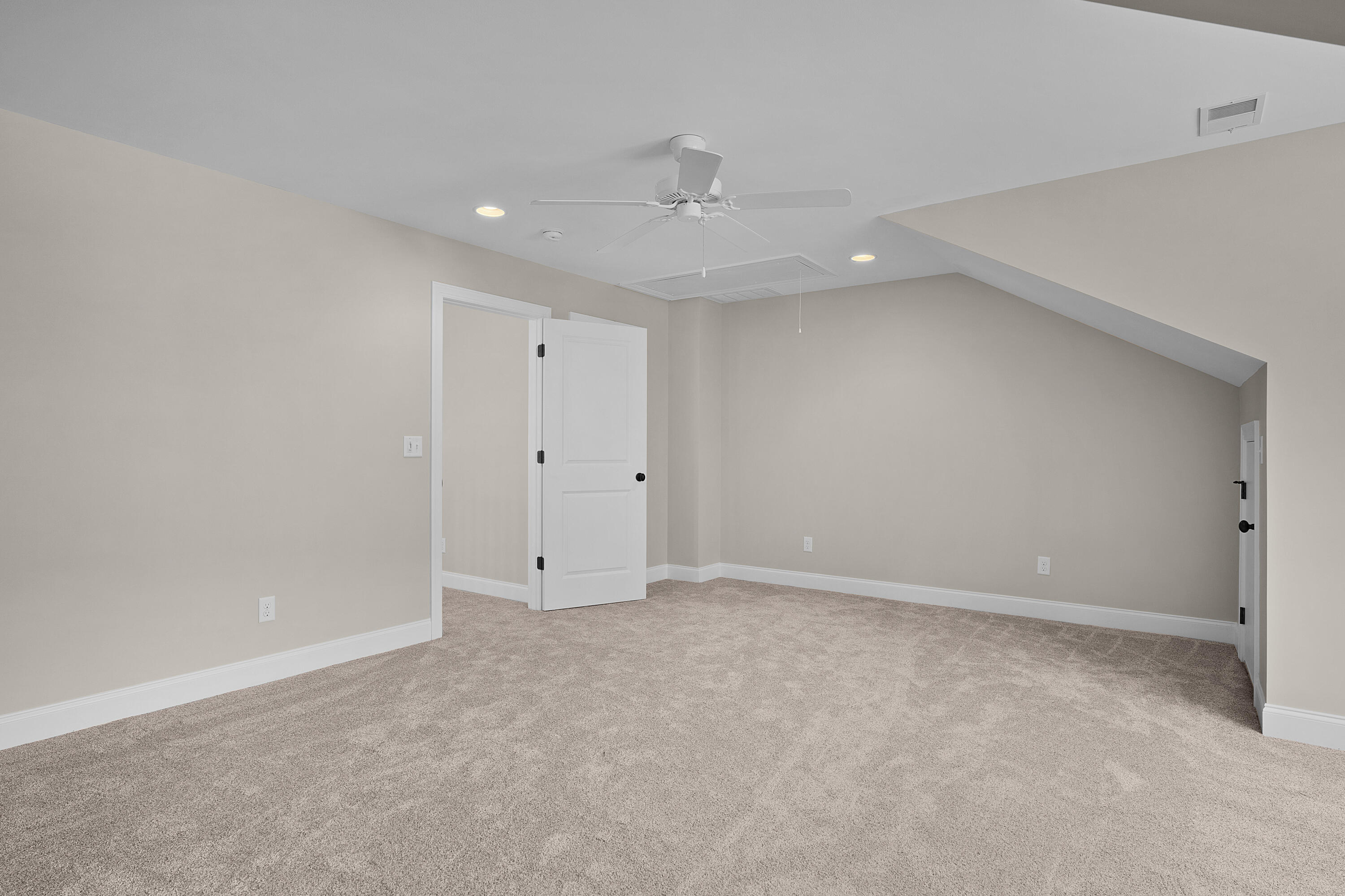 1151 Saddlebrook Drive