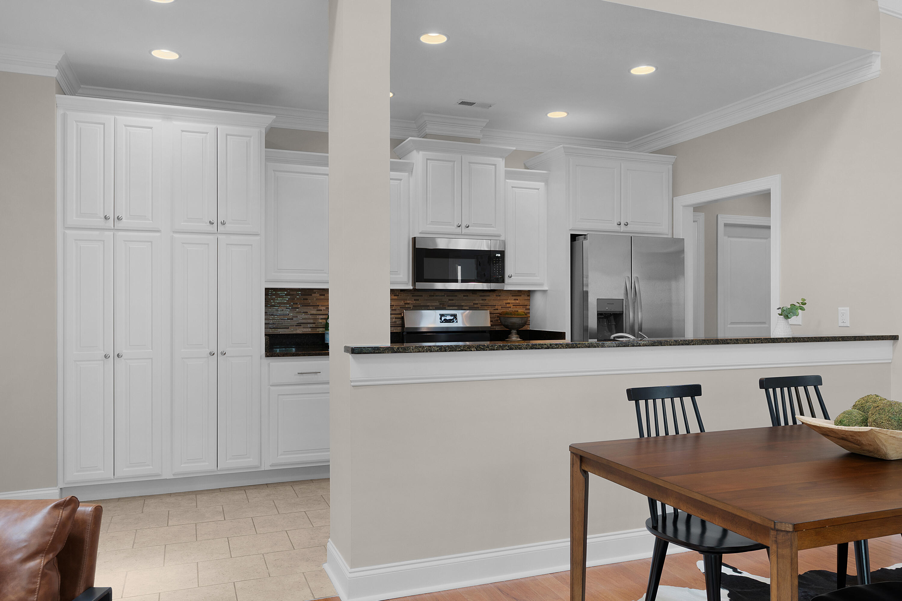 1151 Saddlebrook Drive