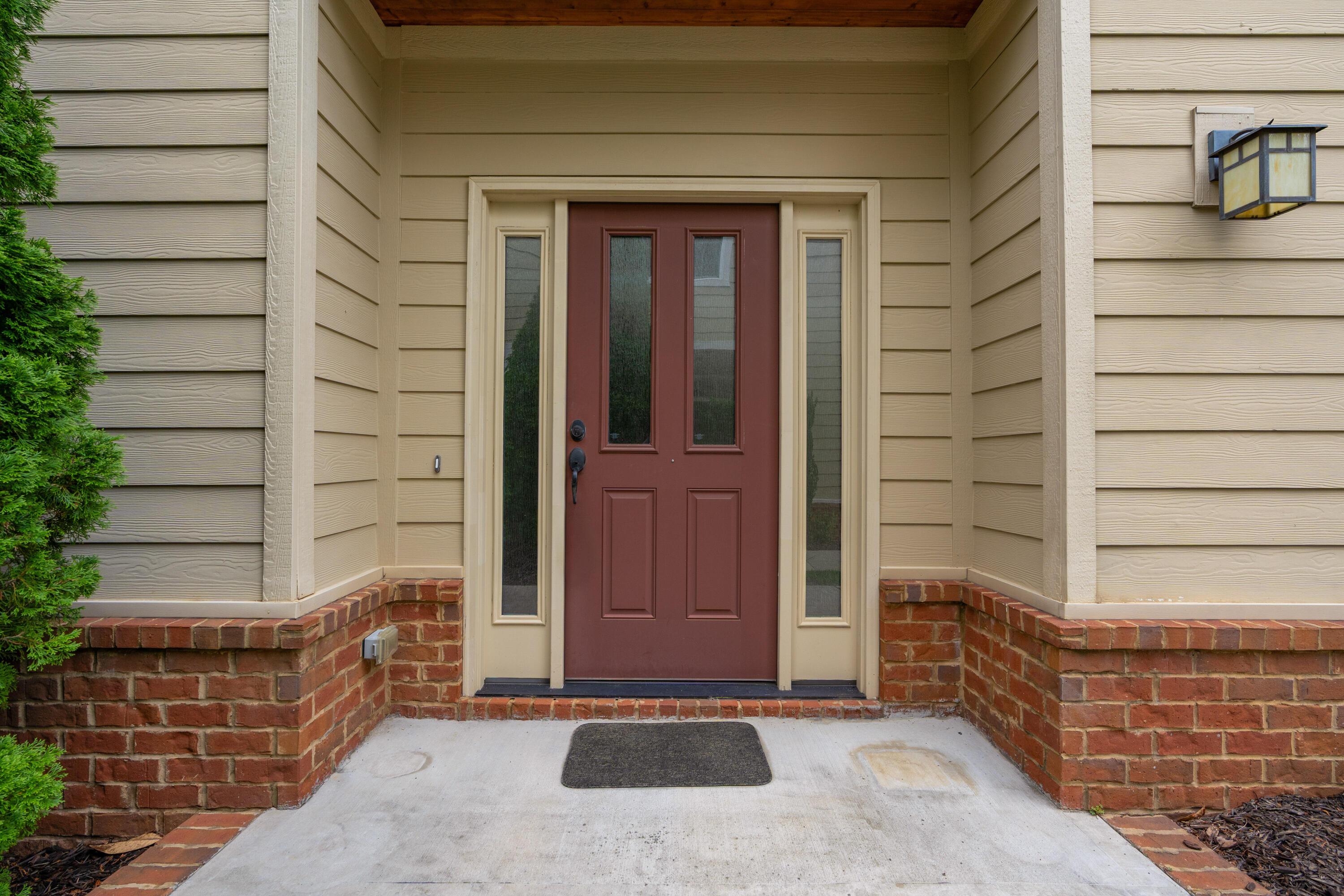 1151 Saddlebrook Drive