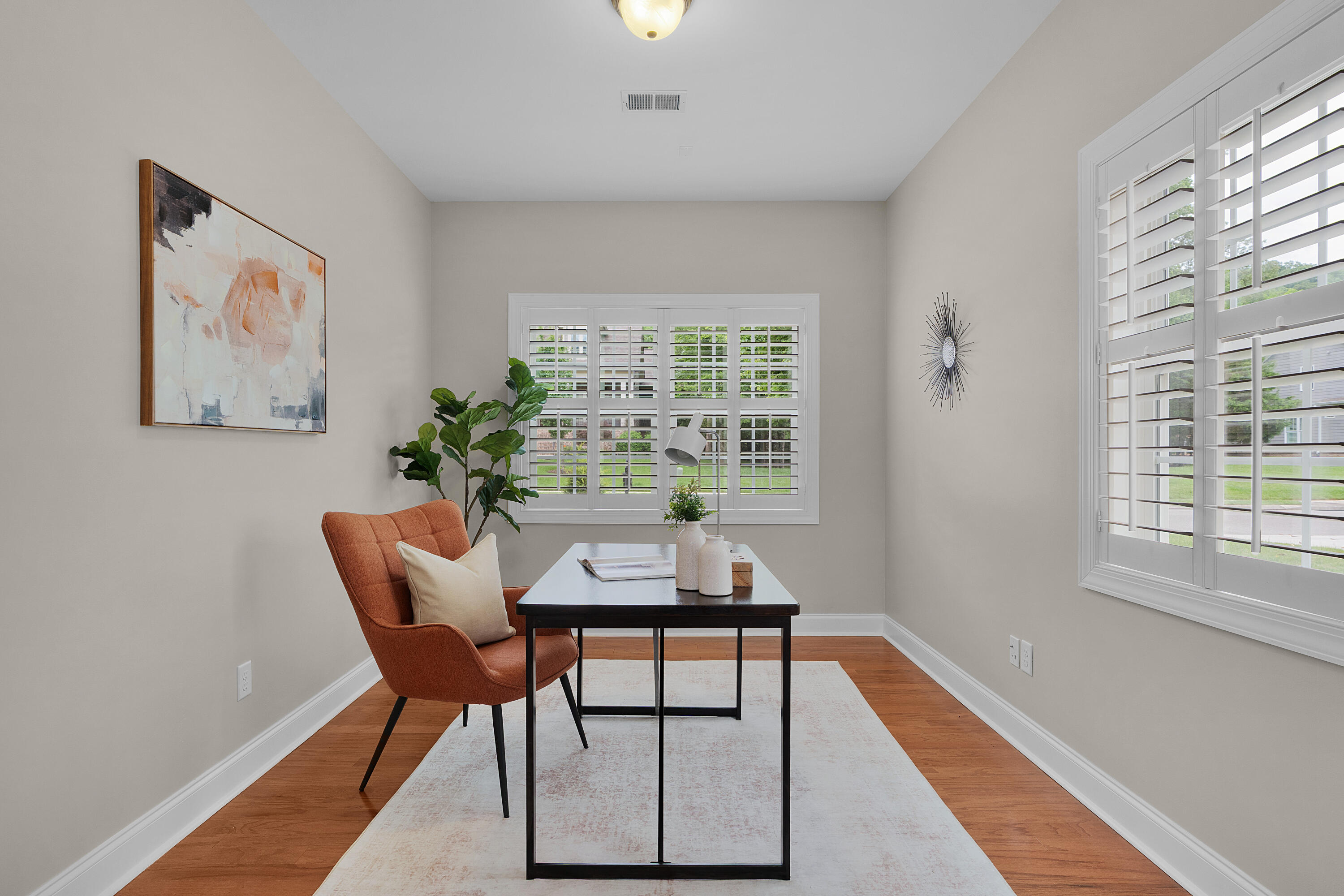 1151 Saddlebrook Drive