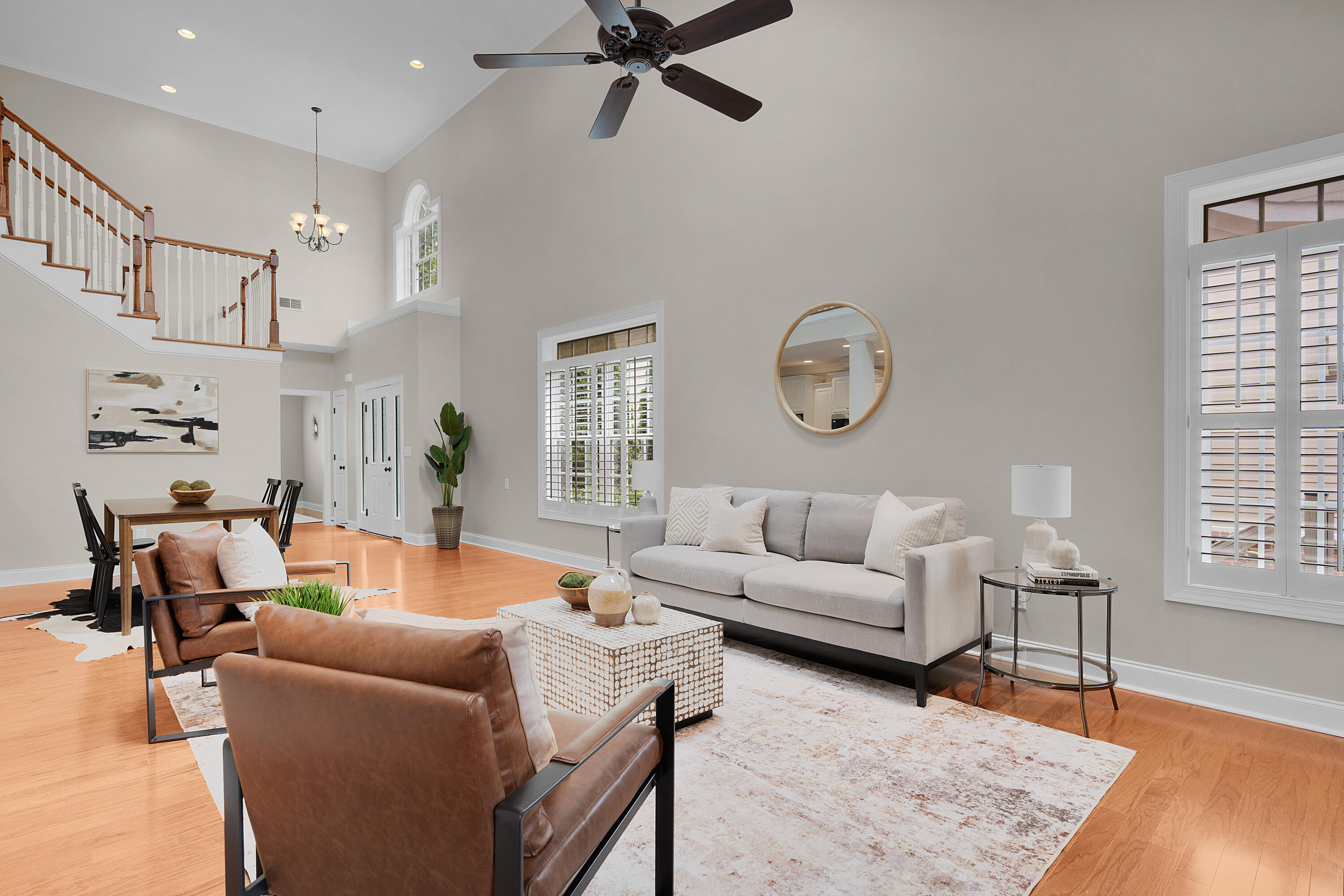 1151 Saddlebrook Drive