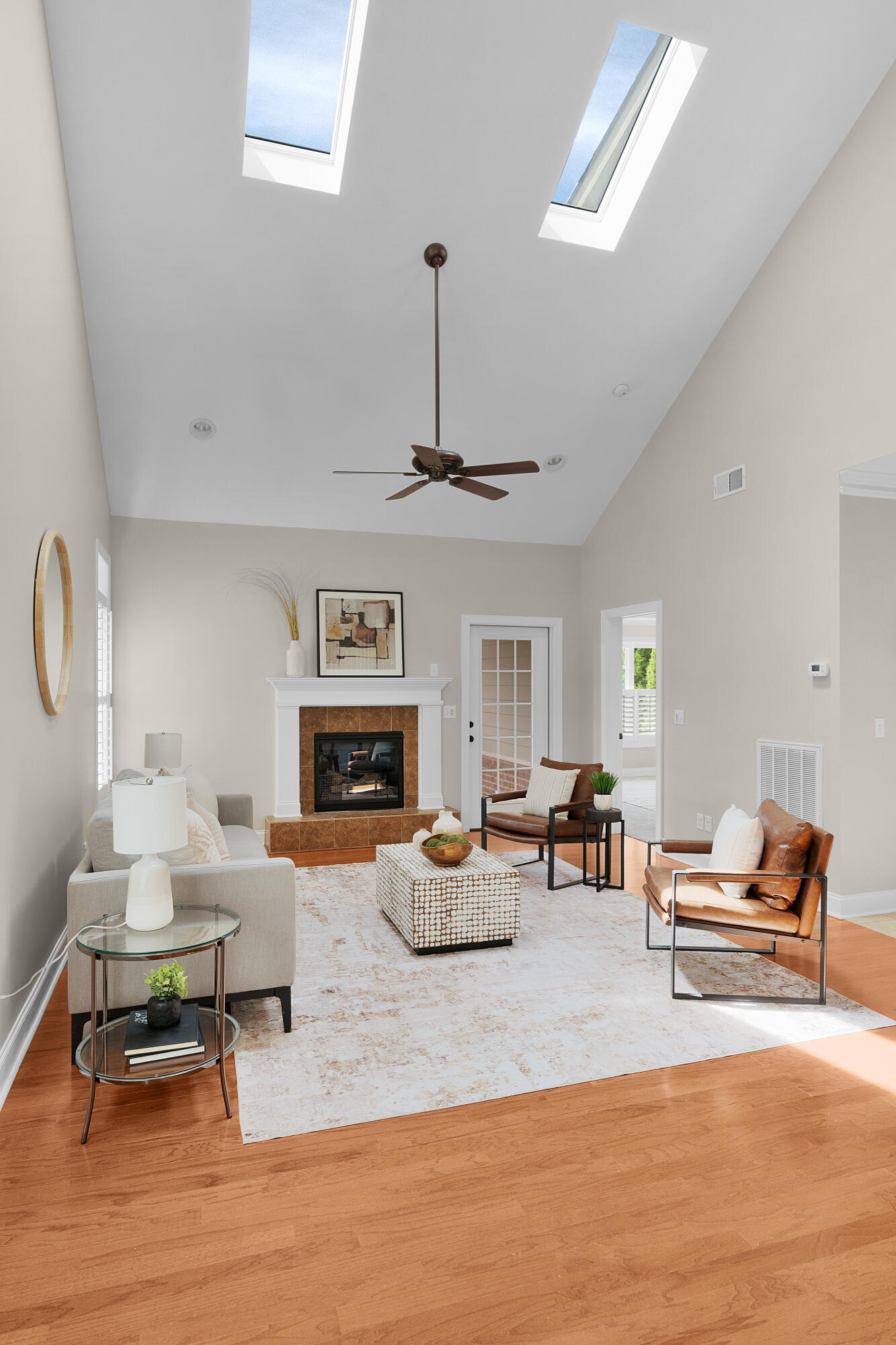 1151 Saddlebrook Drive