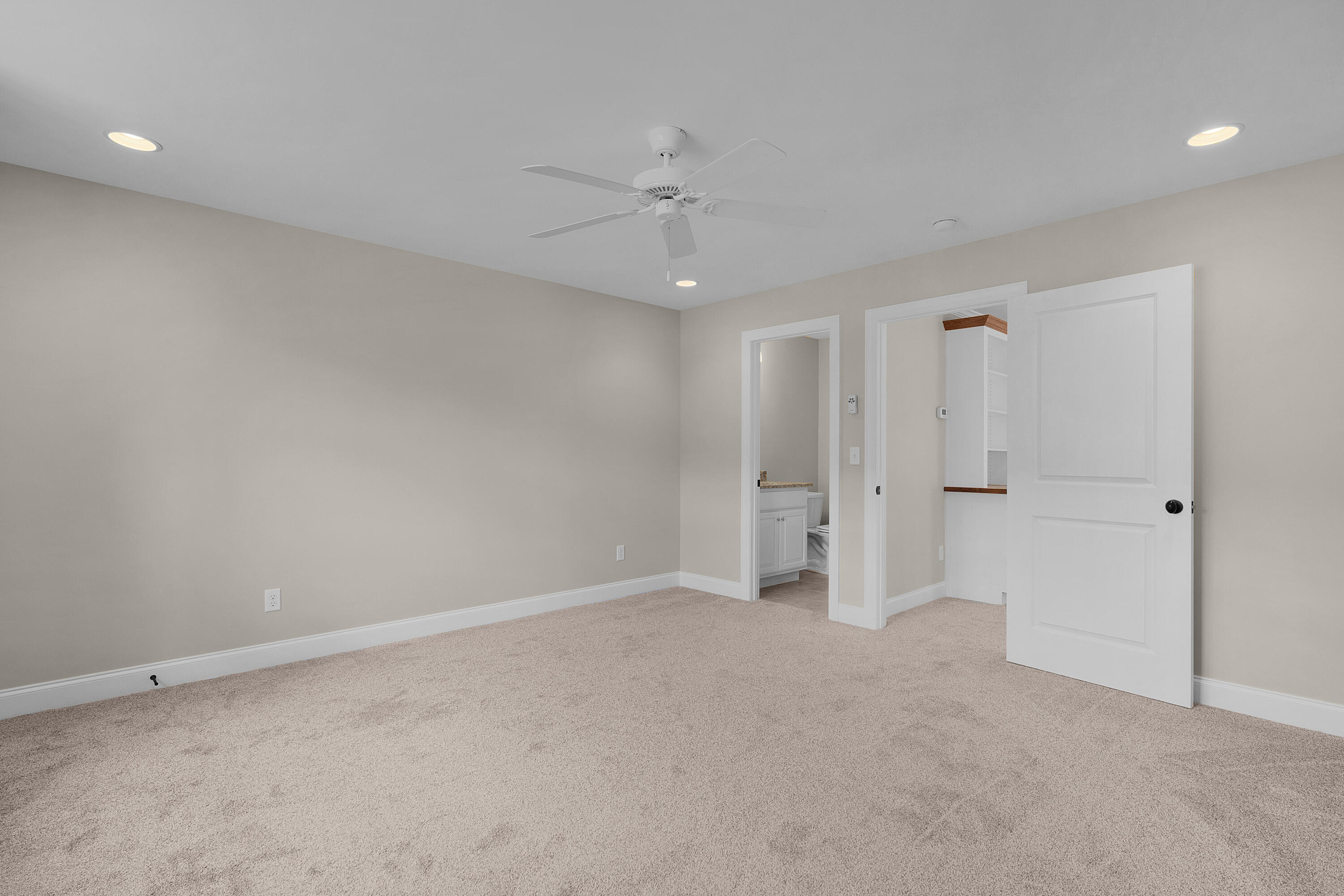 1151 Saddlebrook Drive