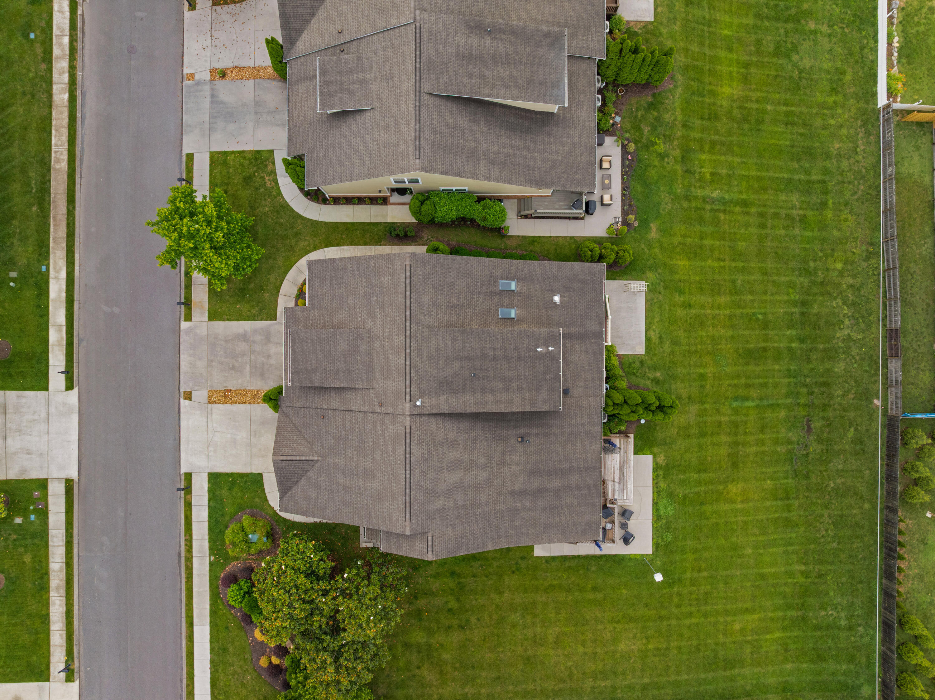 1151 Saddlebrook Drive