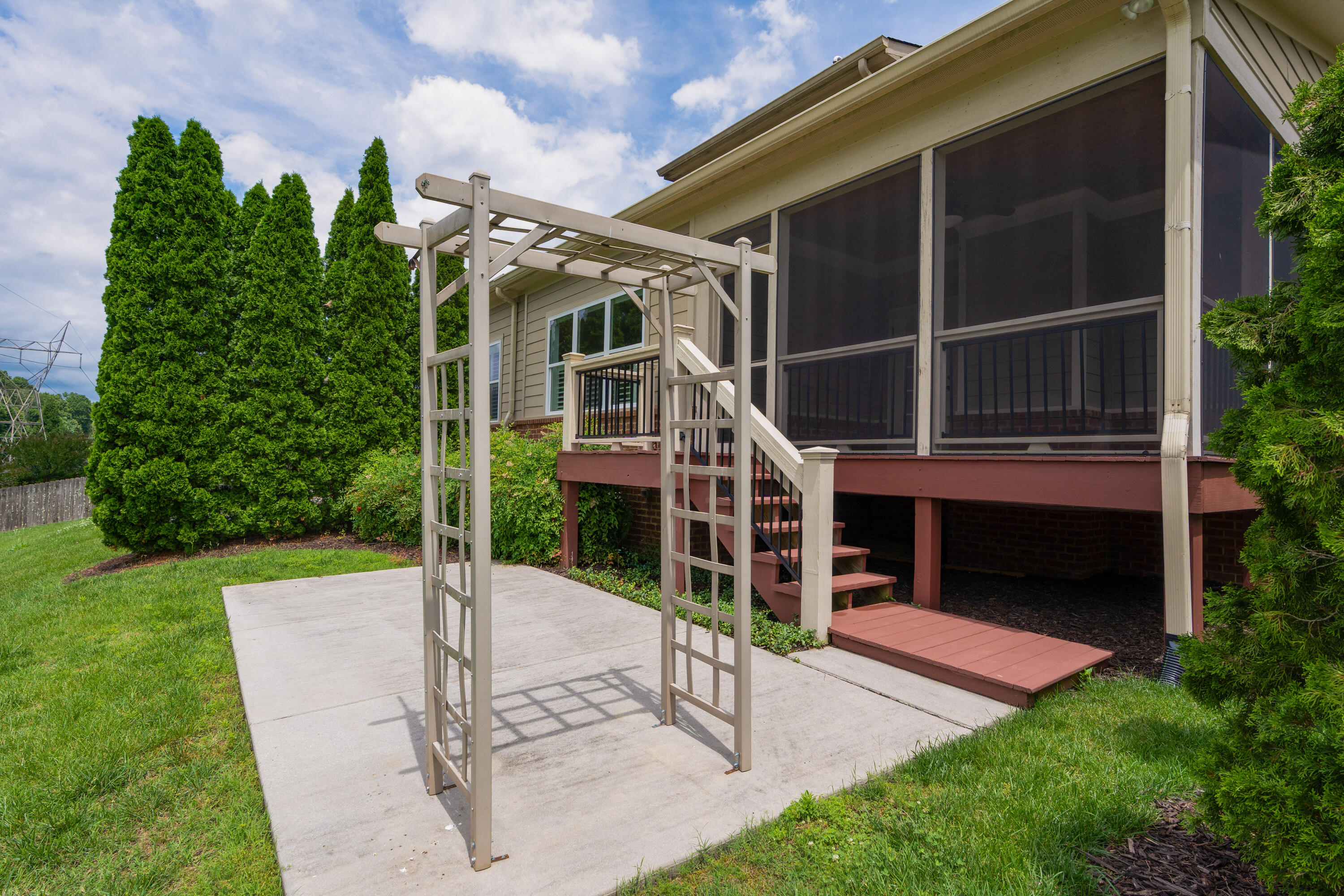 1151 Saddlebrook Drive