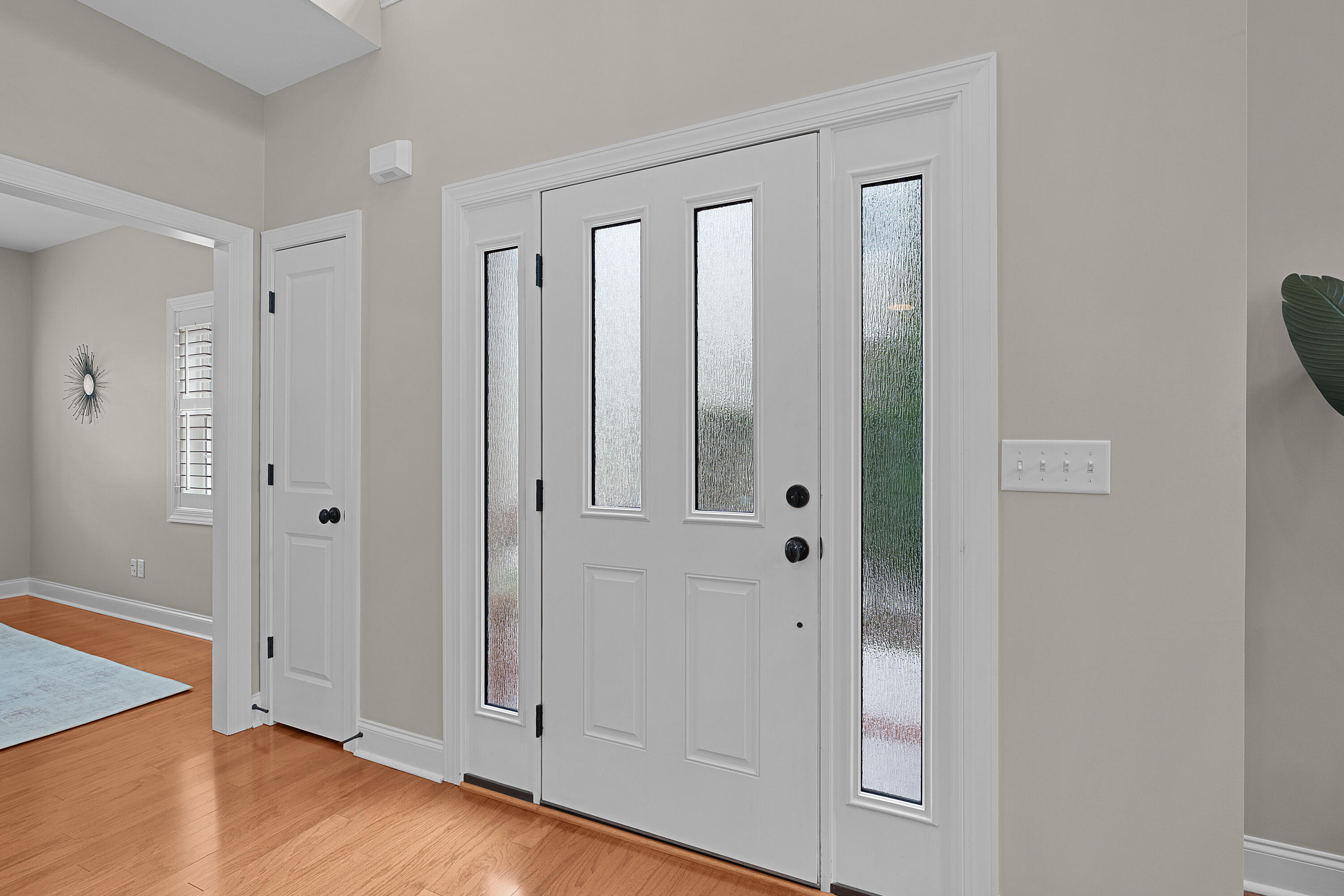 1151 Saddlebrook Drive