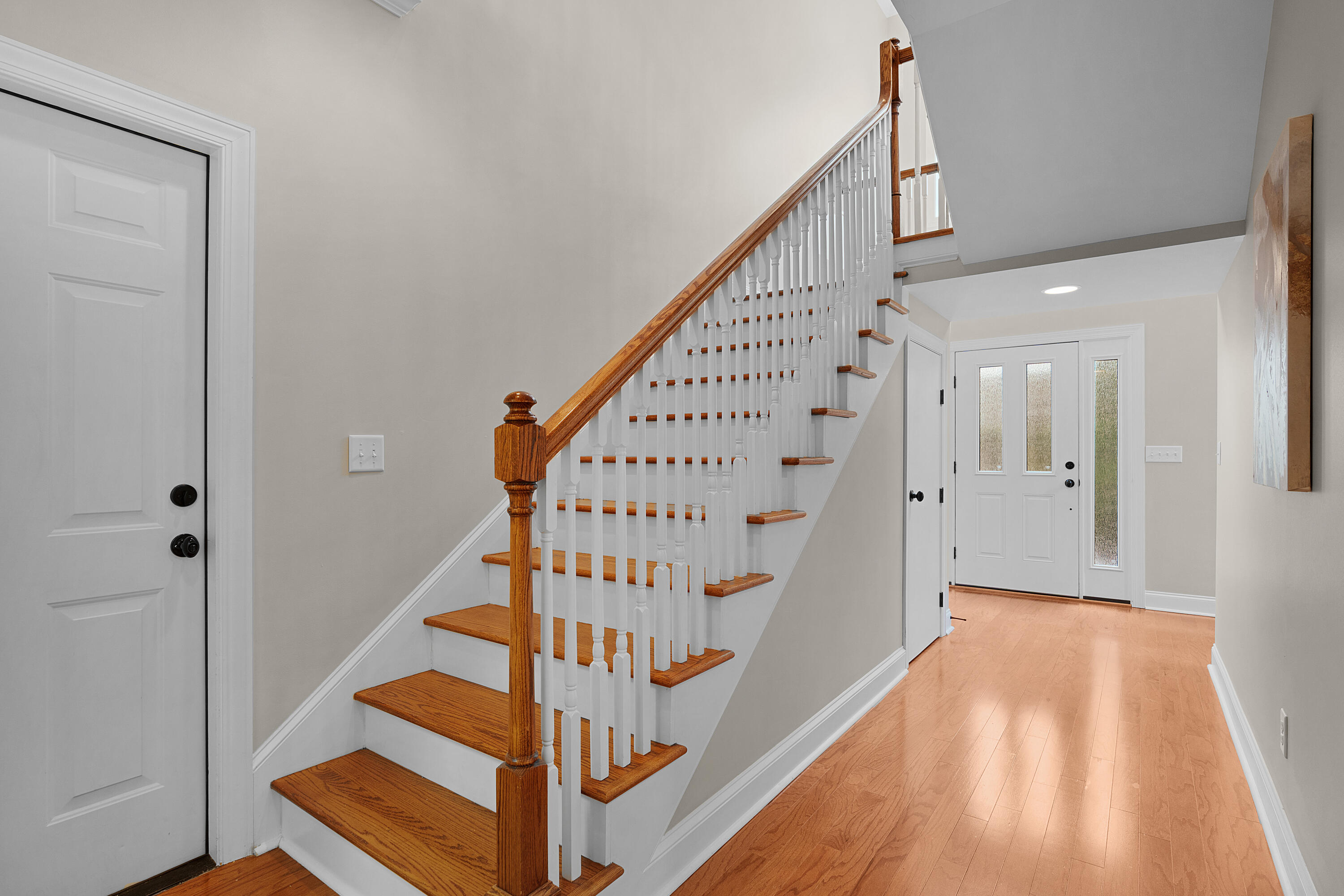 1151 Saddlebrook Drive