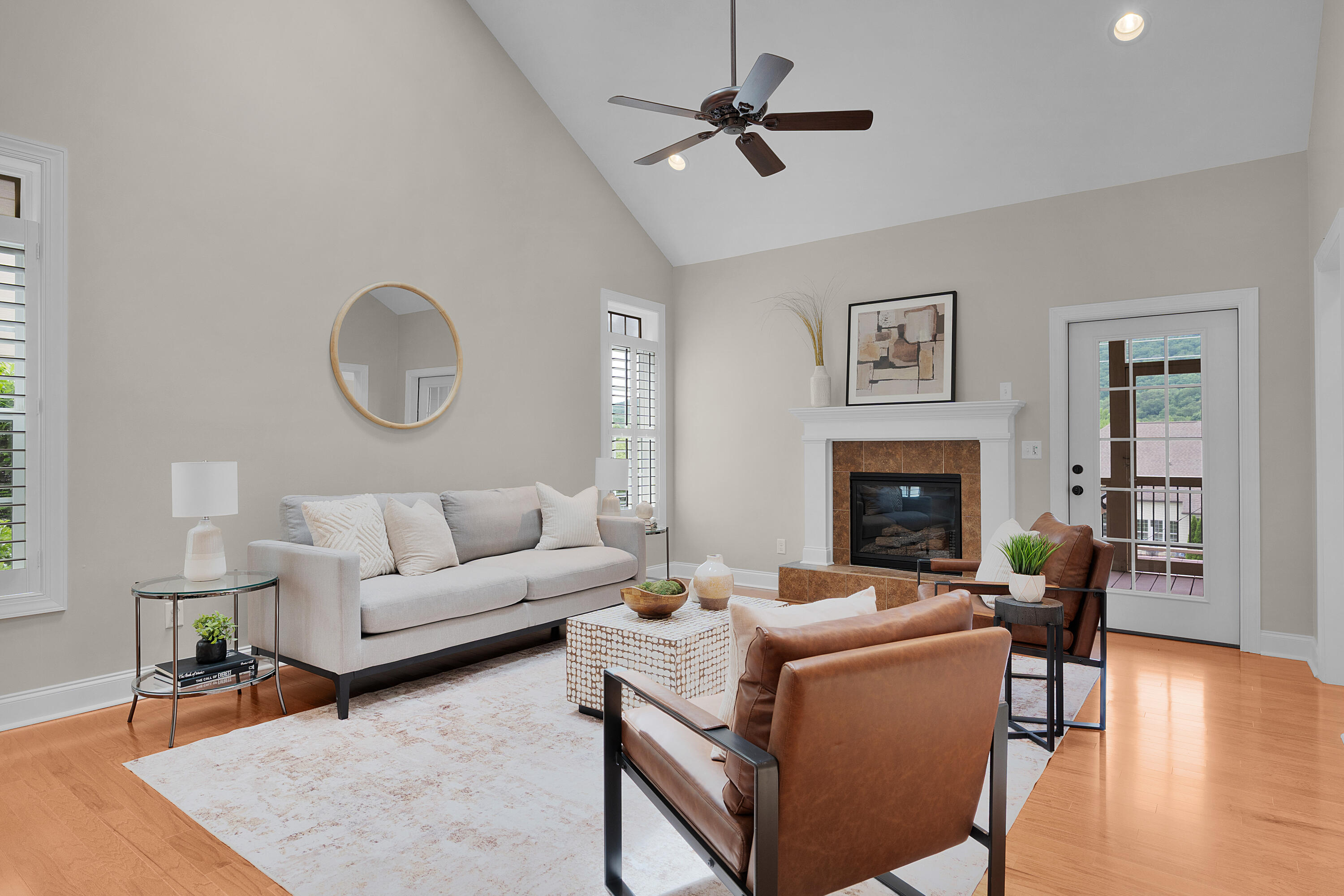 1151 Saddlebrook Drive