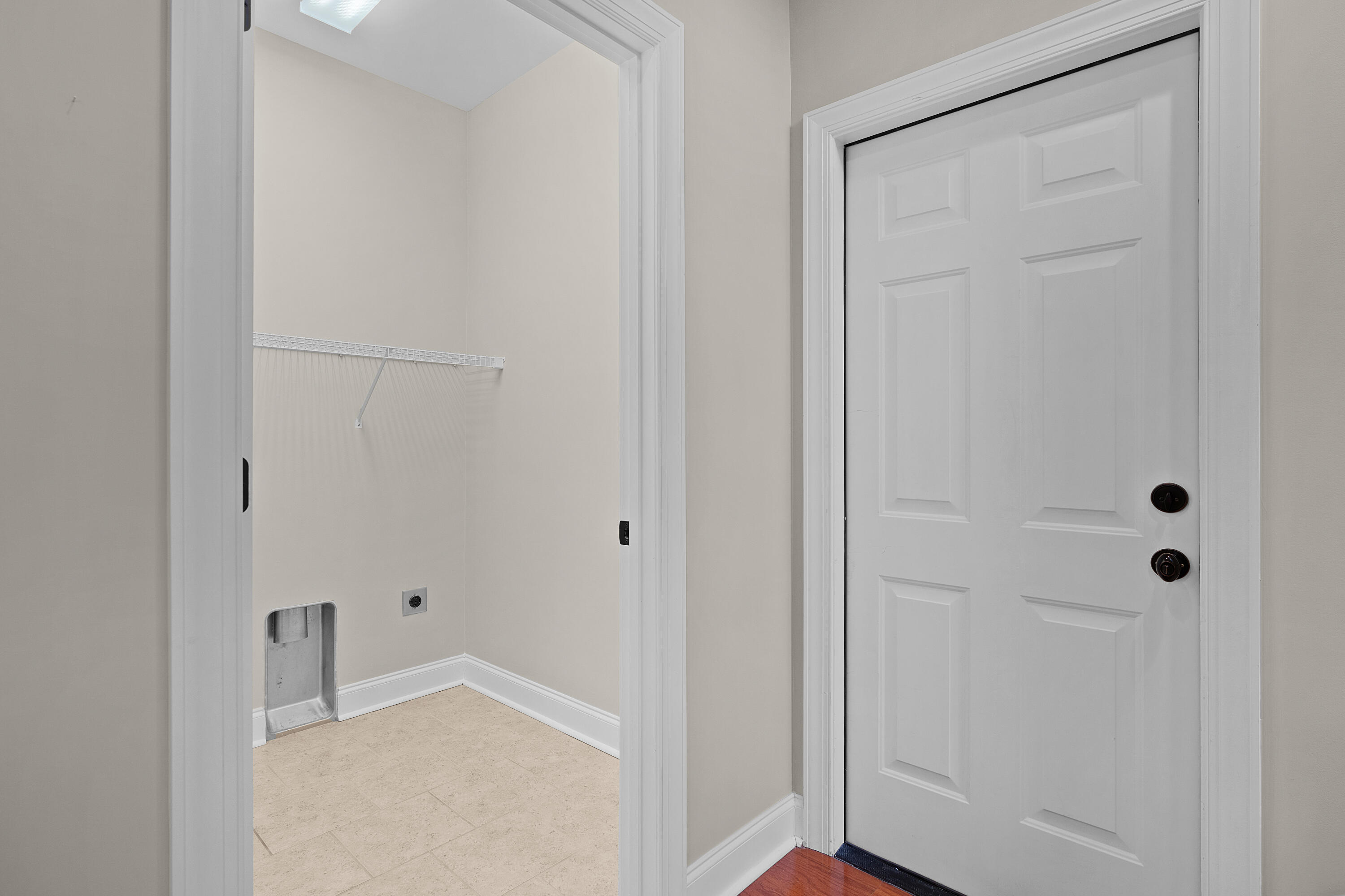 1151 Saddlebrook Drive