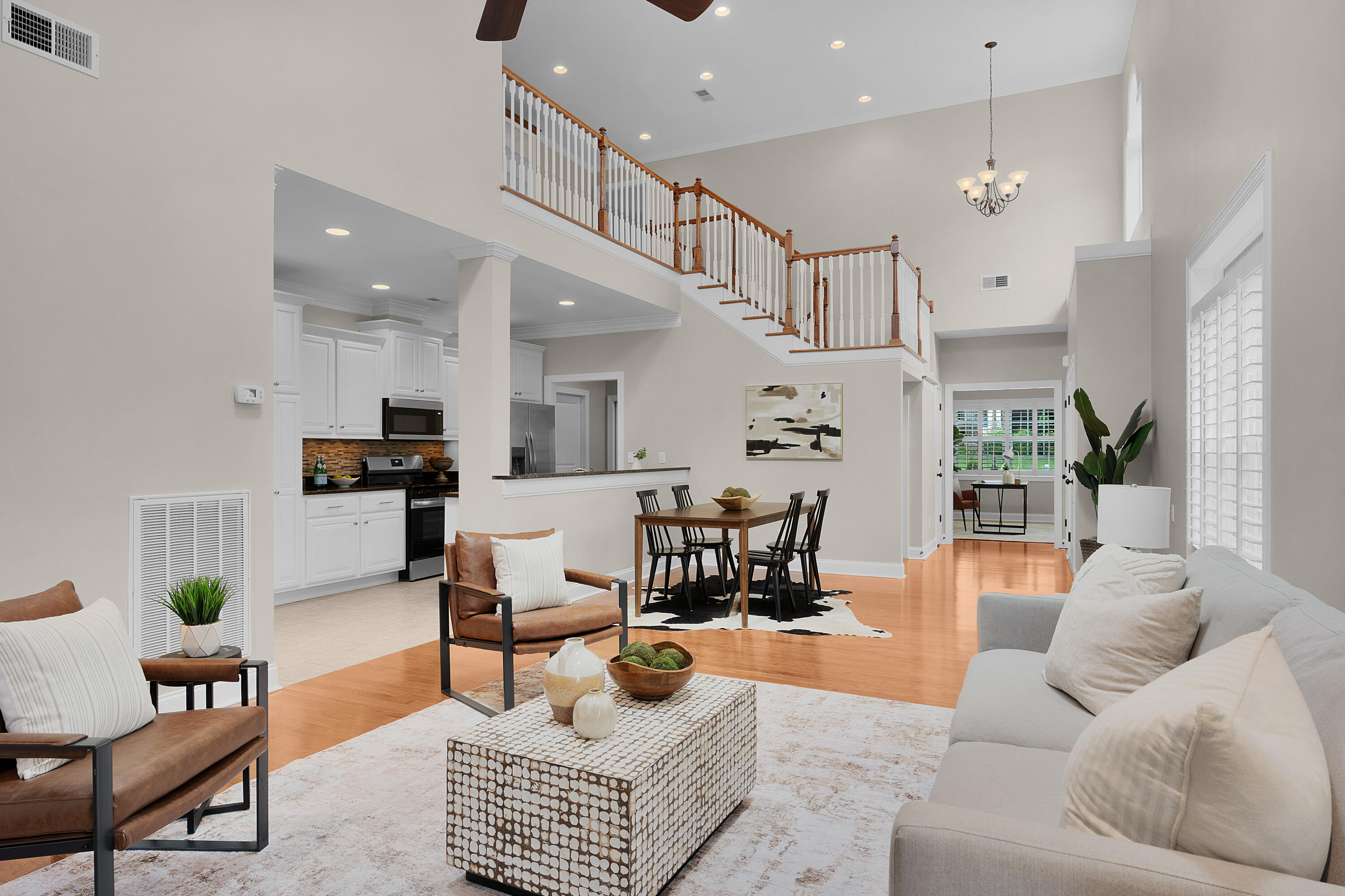 1151 Saddlebrook Drive
