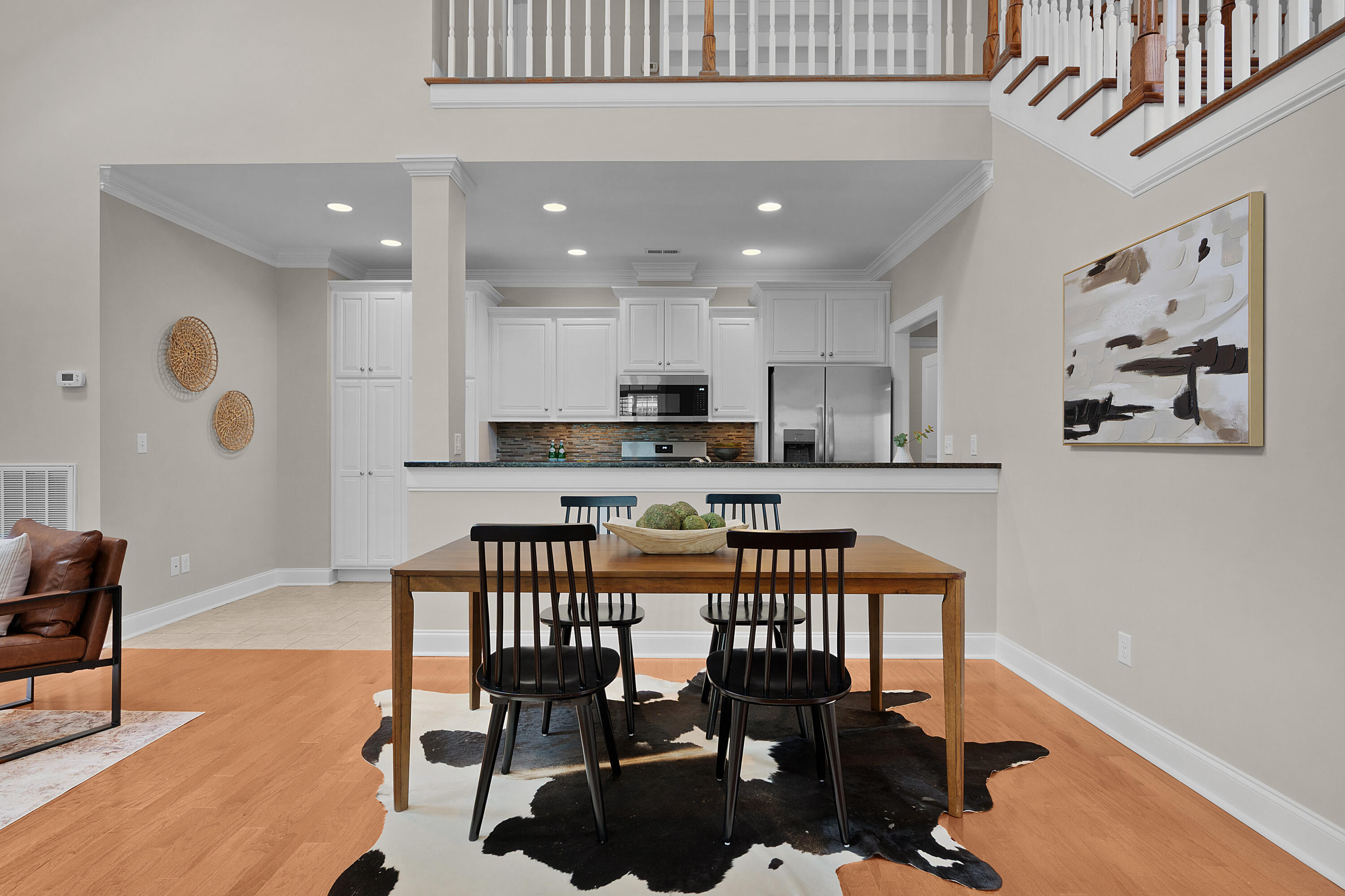 1151 Saddlebrook Drive