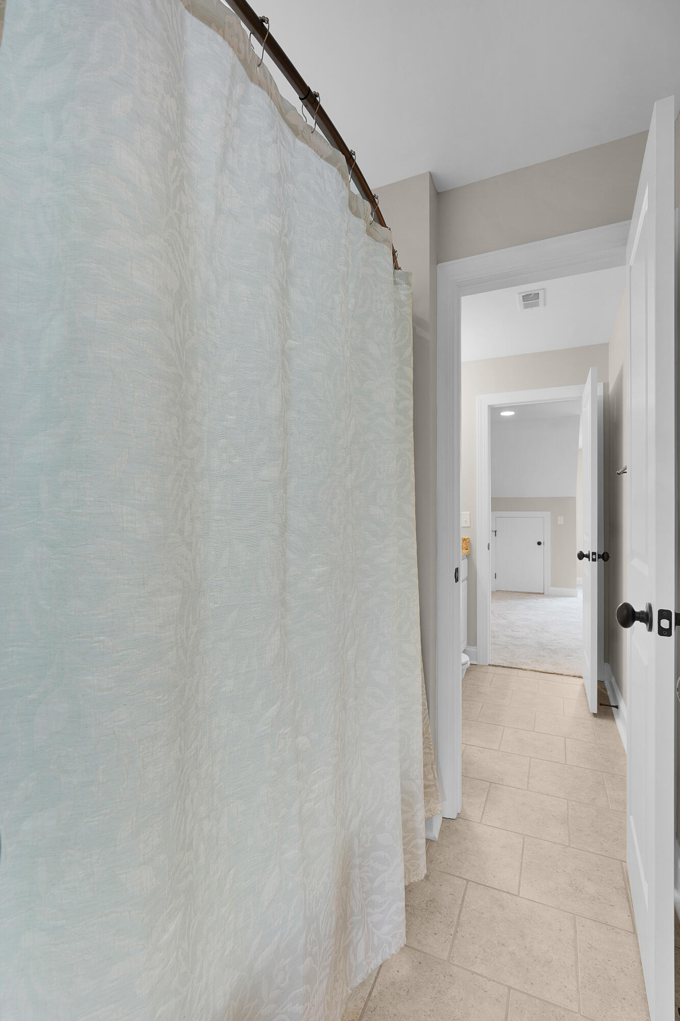 1151 Saddlebrook Drive