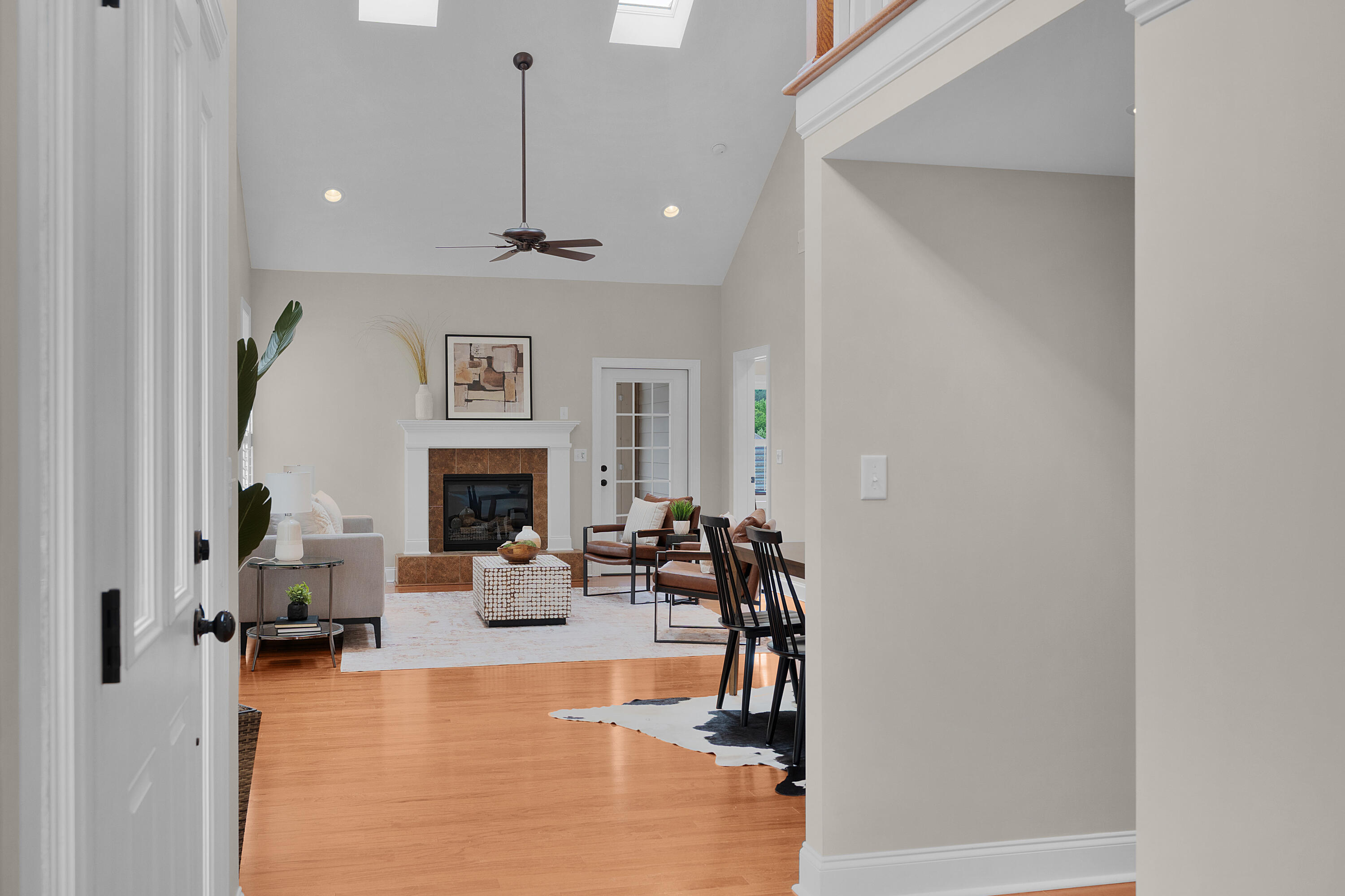1151 Saddlebrook Drive