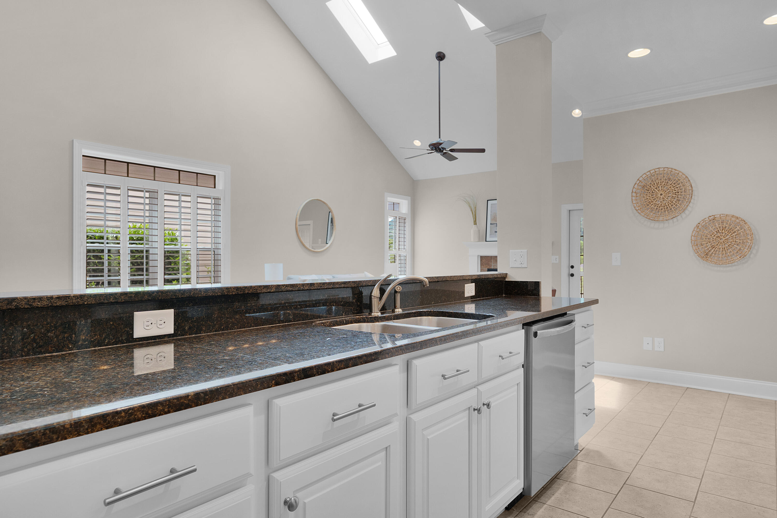 1151 Saddlebrook Drive