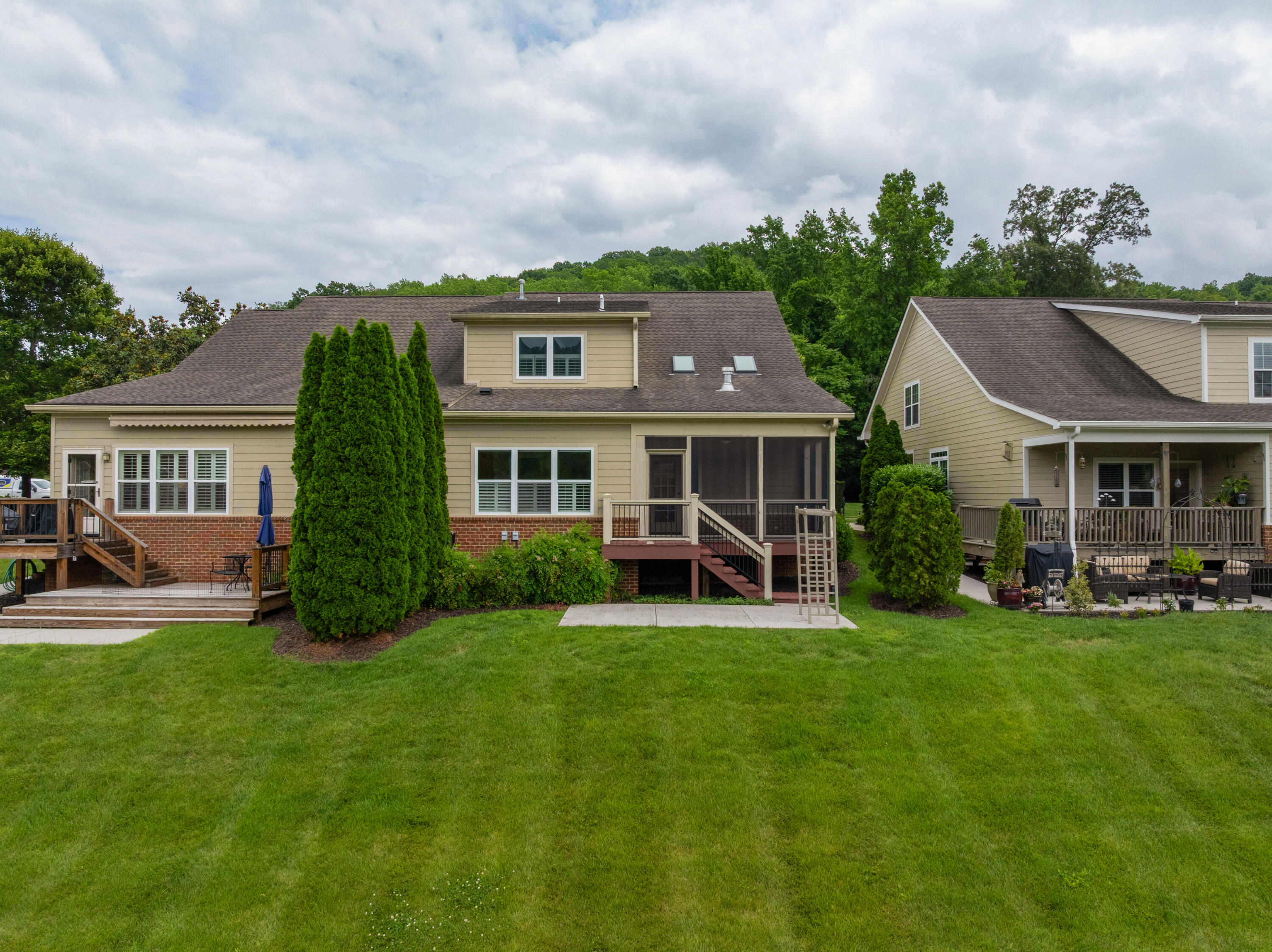 1151 Saddlebrook Drive
