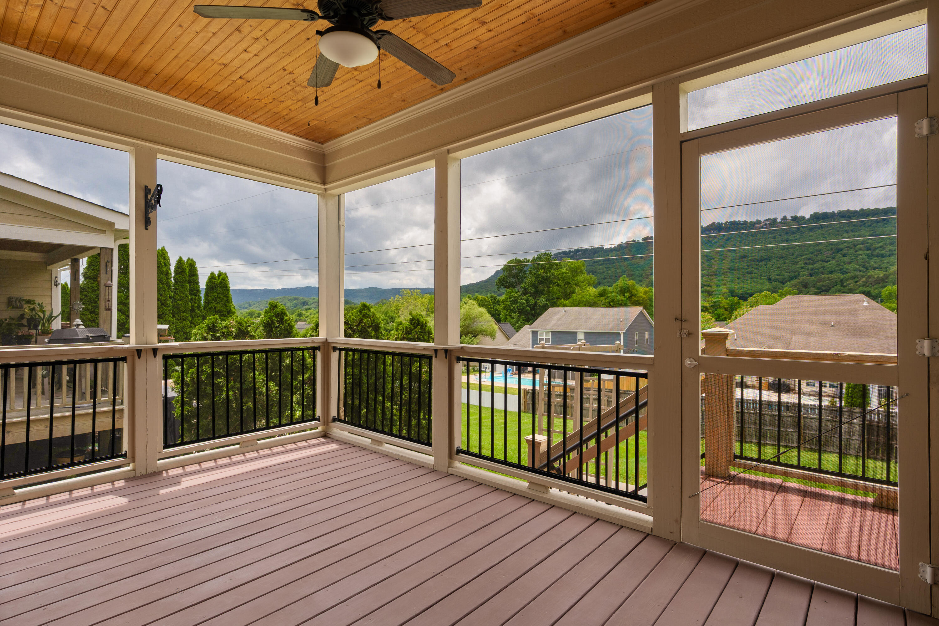 1151 Saddlebrook Drive