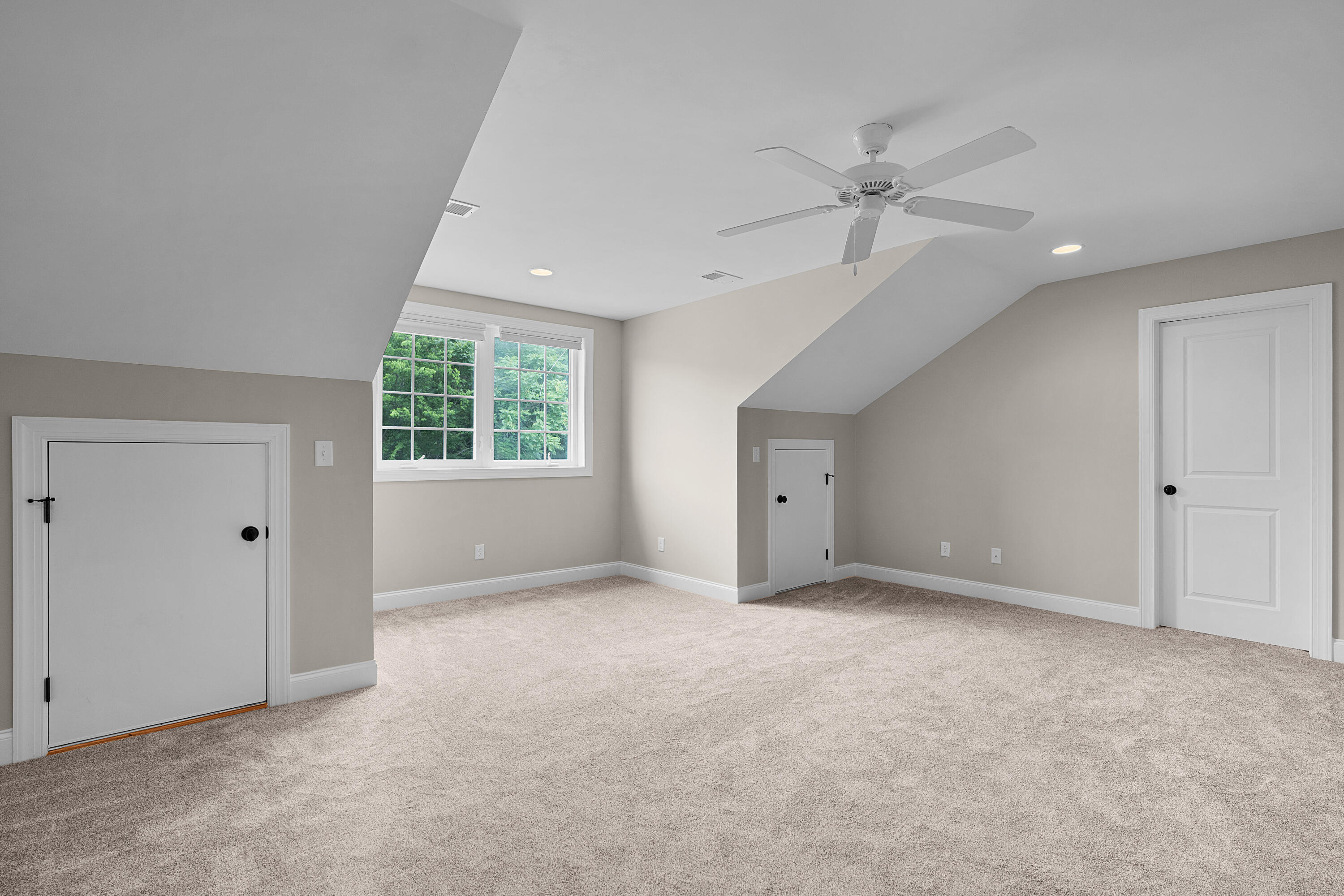 1151 Saddlebrook Drive