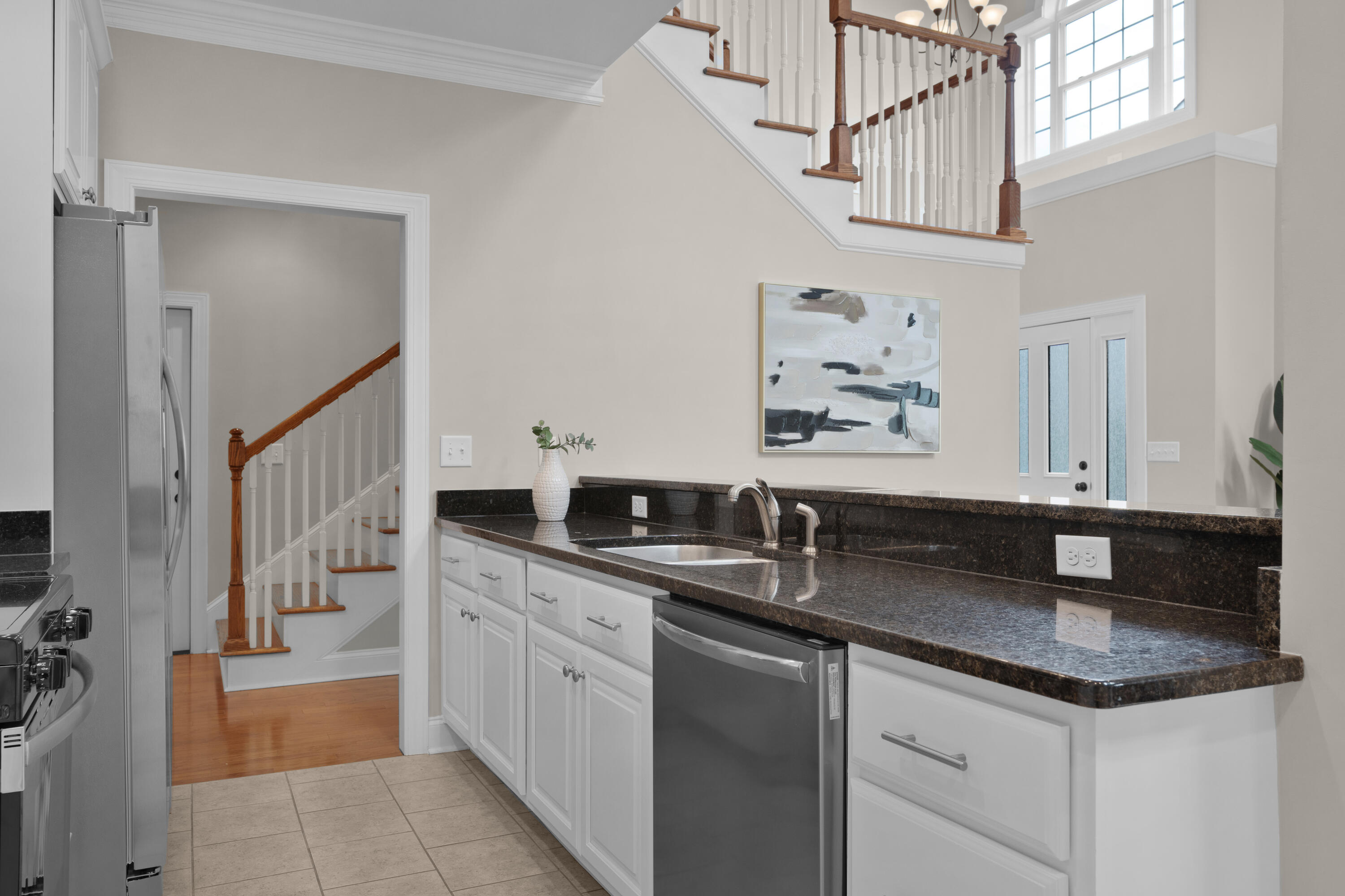 1151 Saddlebrook Drive