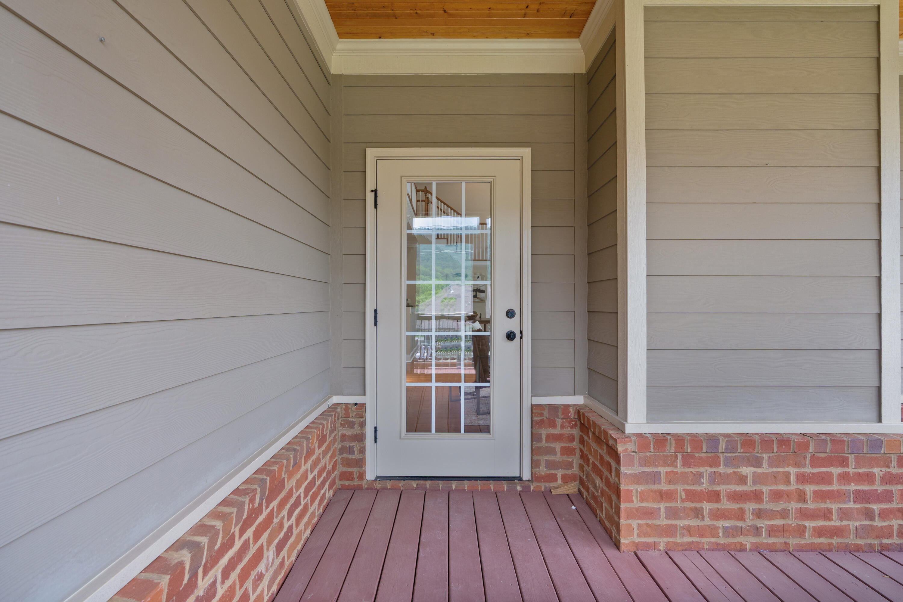 1151 Saddlebrook Drive