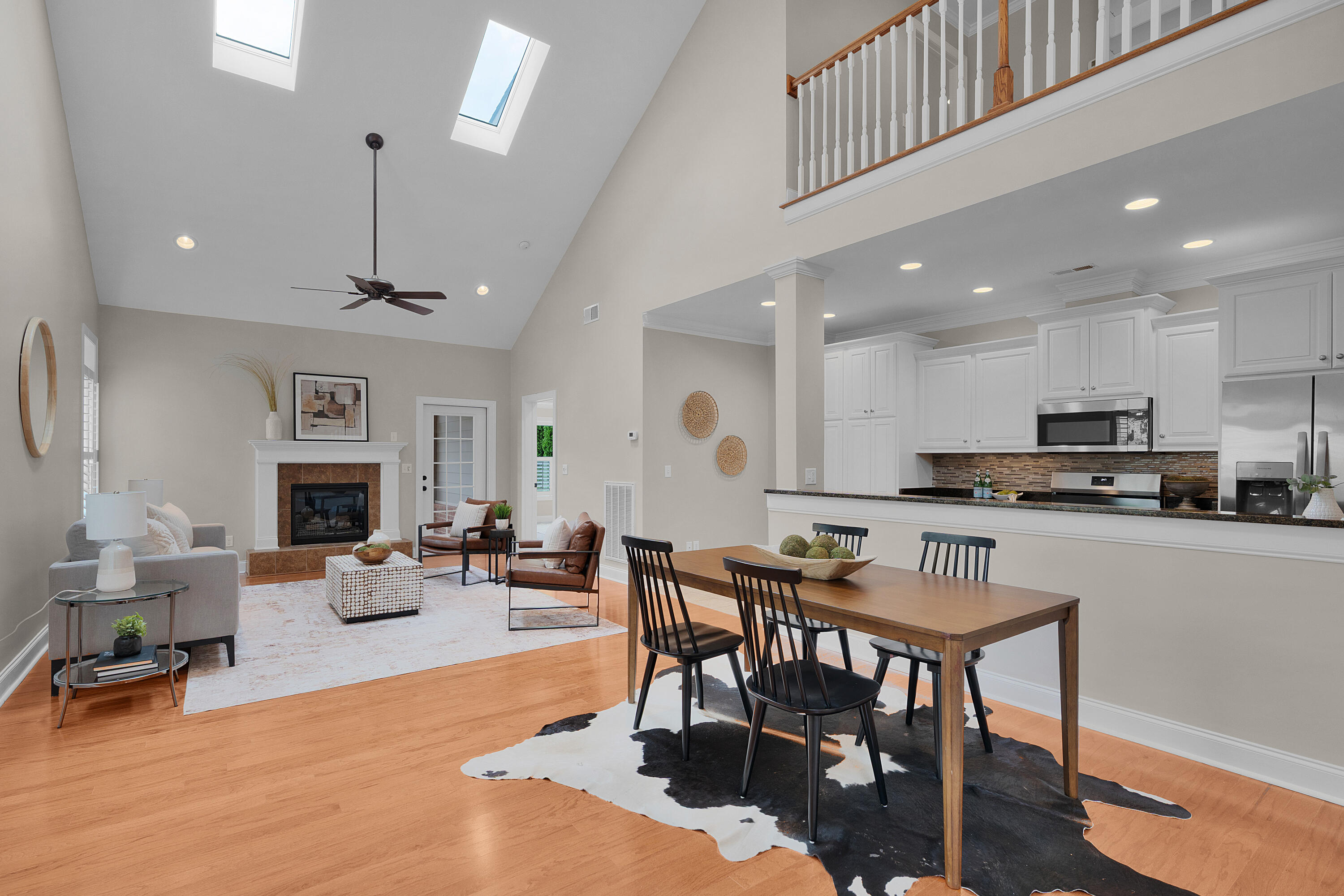 1151 Saddlebrook Drive