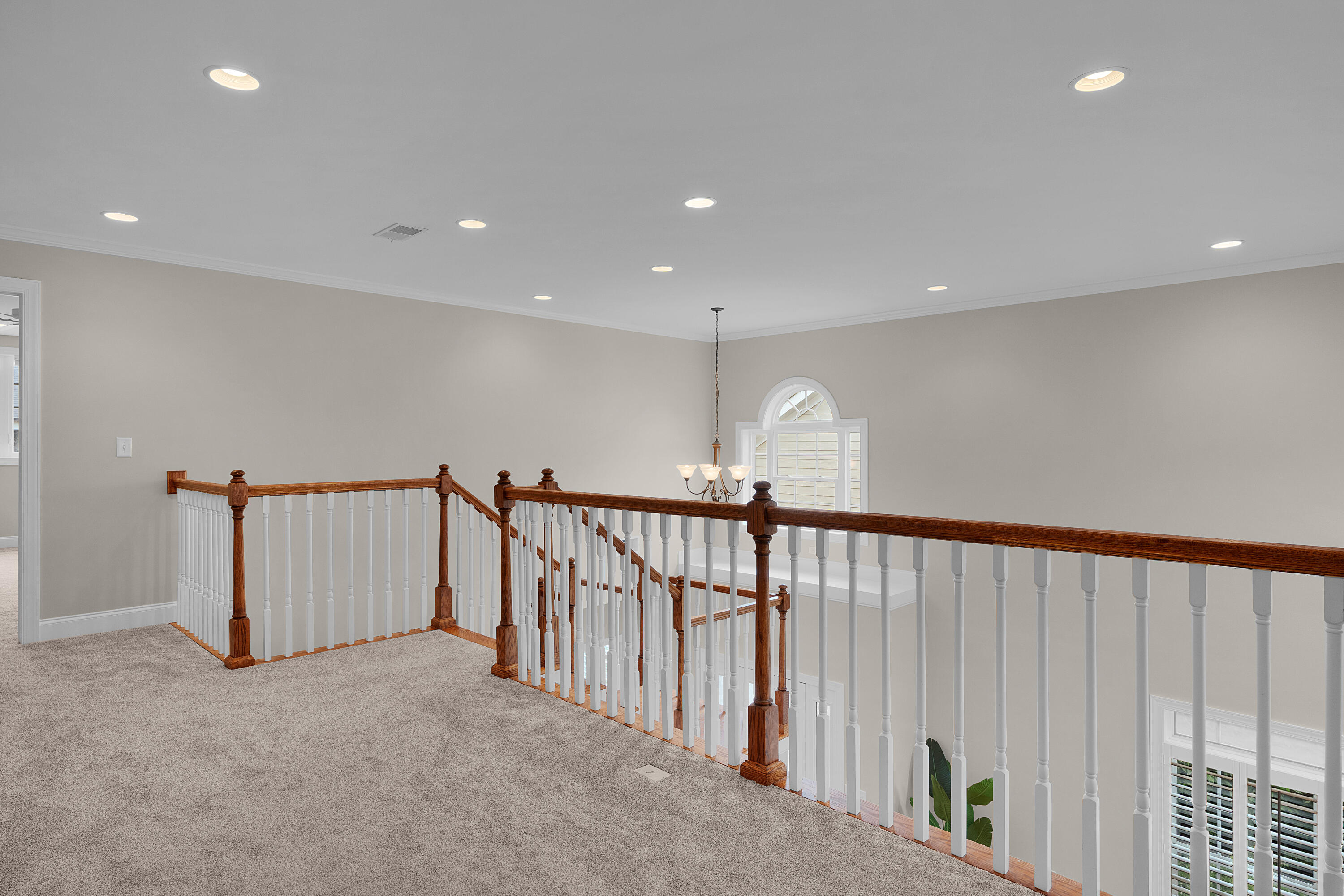 1151 Saddlebrook Drive