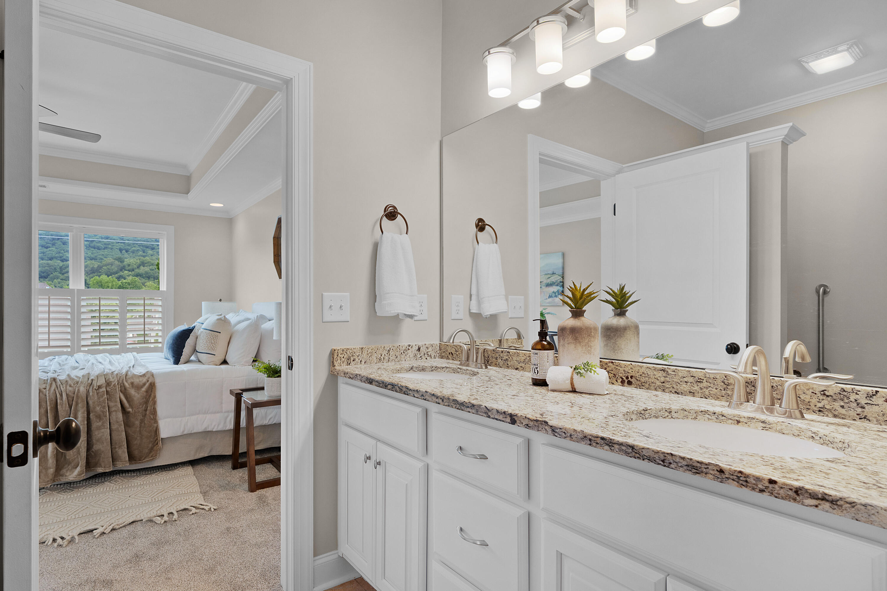 1151 Saddlebrook Drive