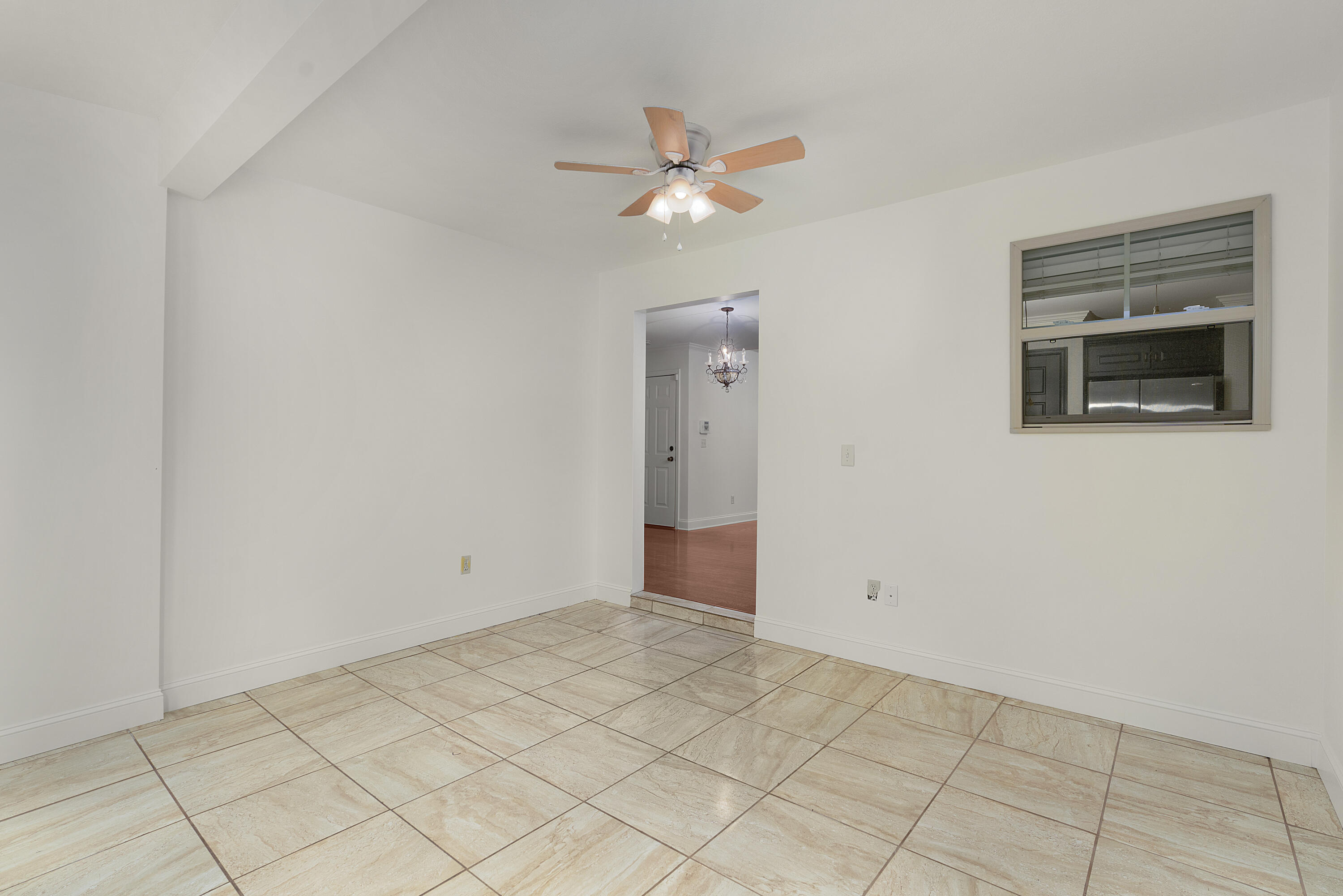 3384 Willow Lake Circle