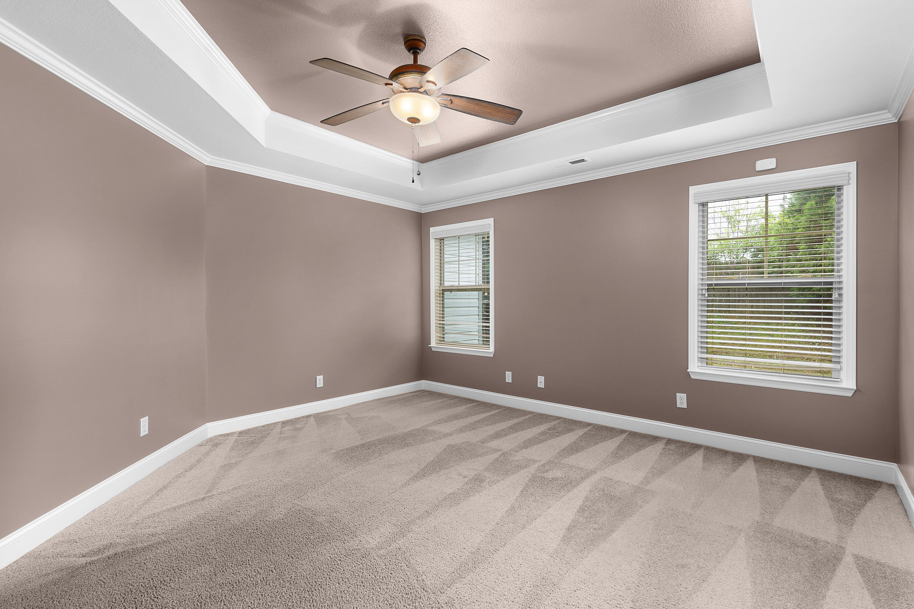 3384 Willow Lake Circle