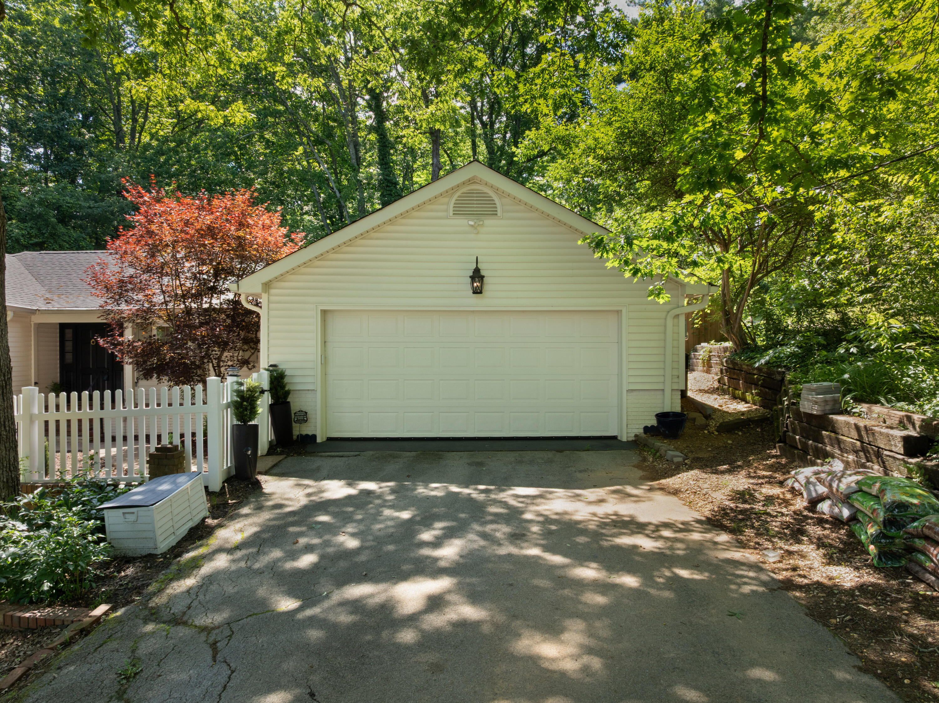 110 Linden Street