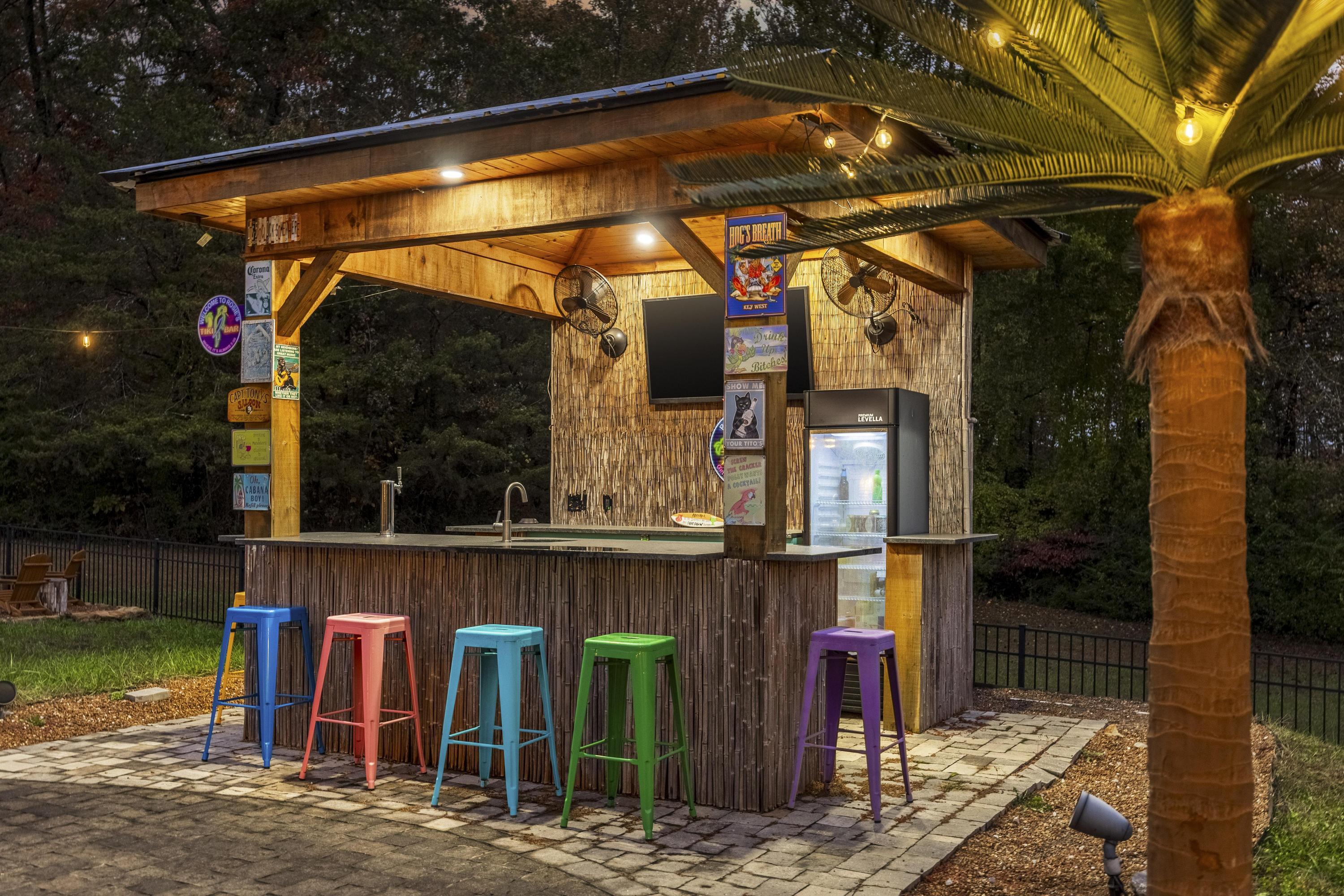 2419 Welch Road