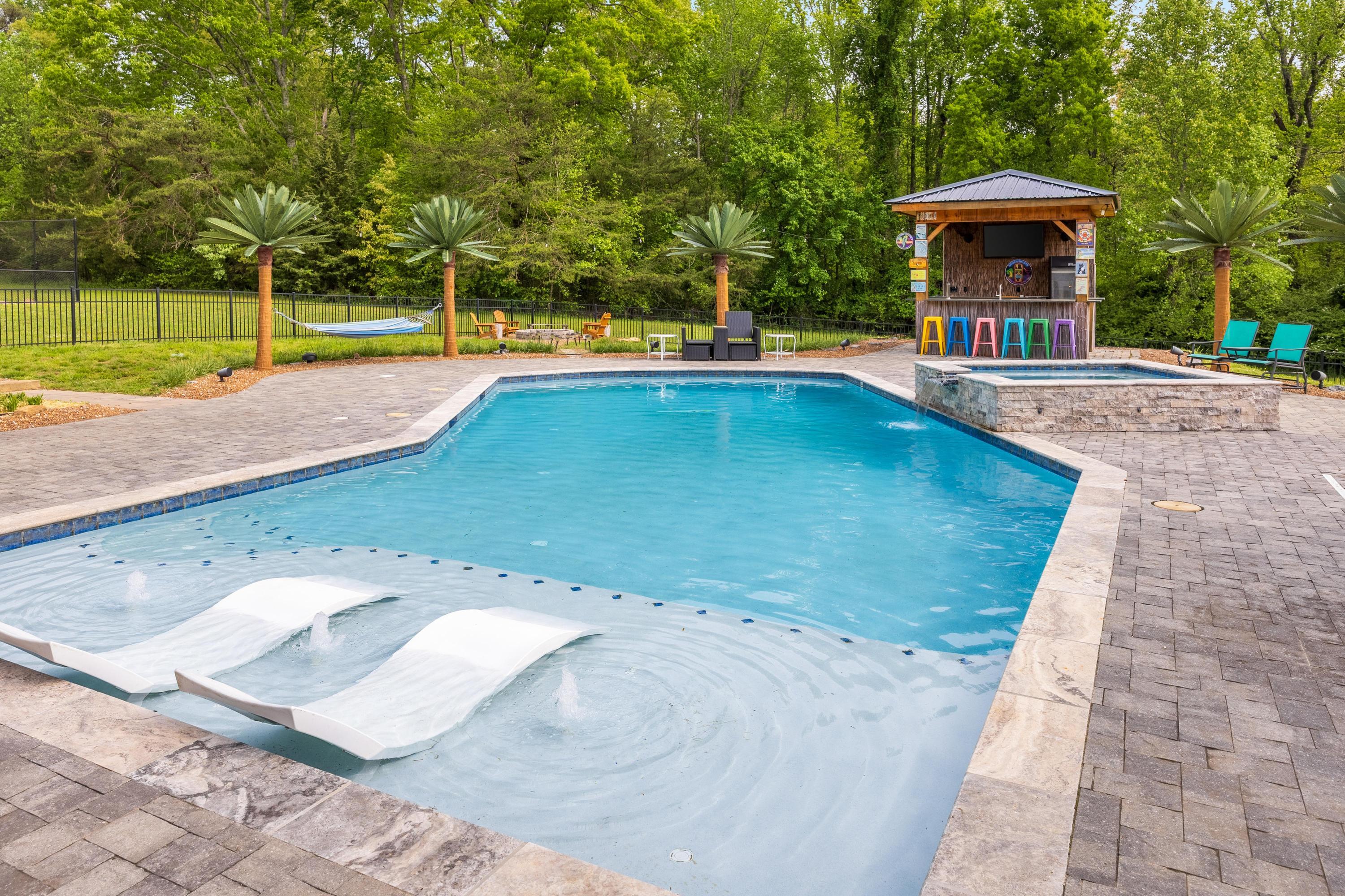 2419 Welch Road