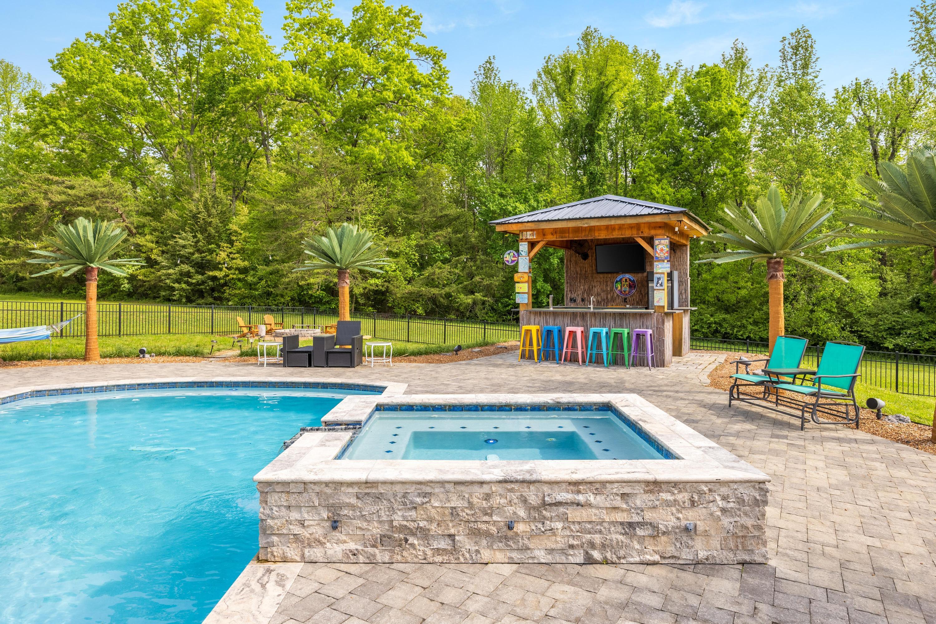 2419 Welch Road