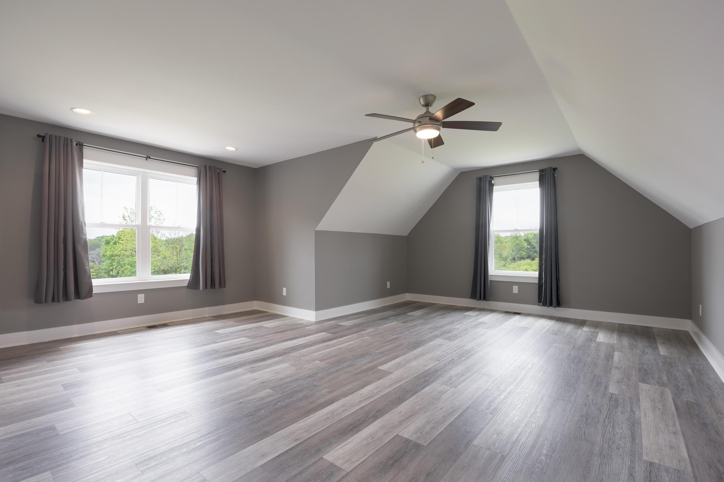 2419 Welch Road