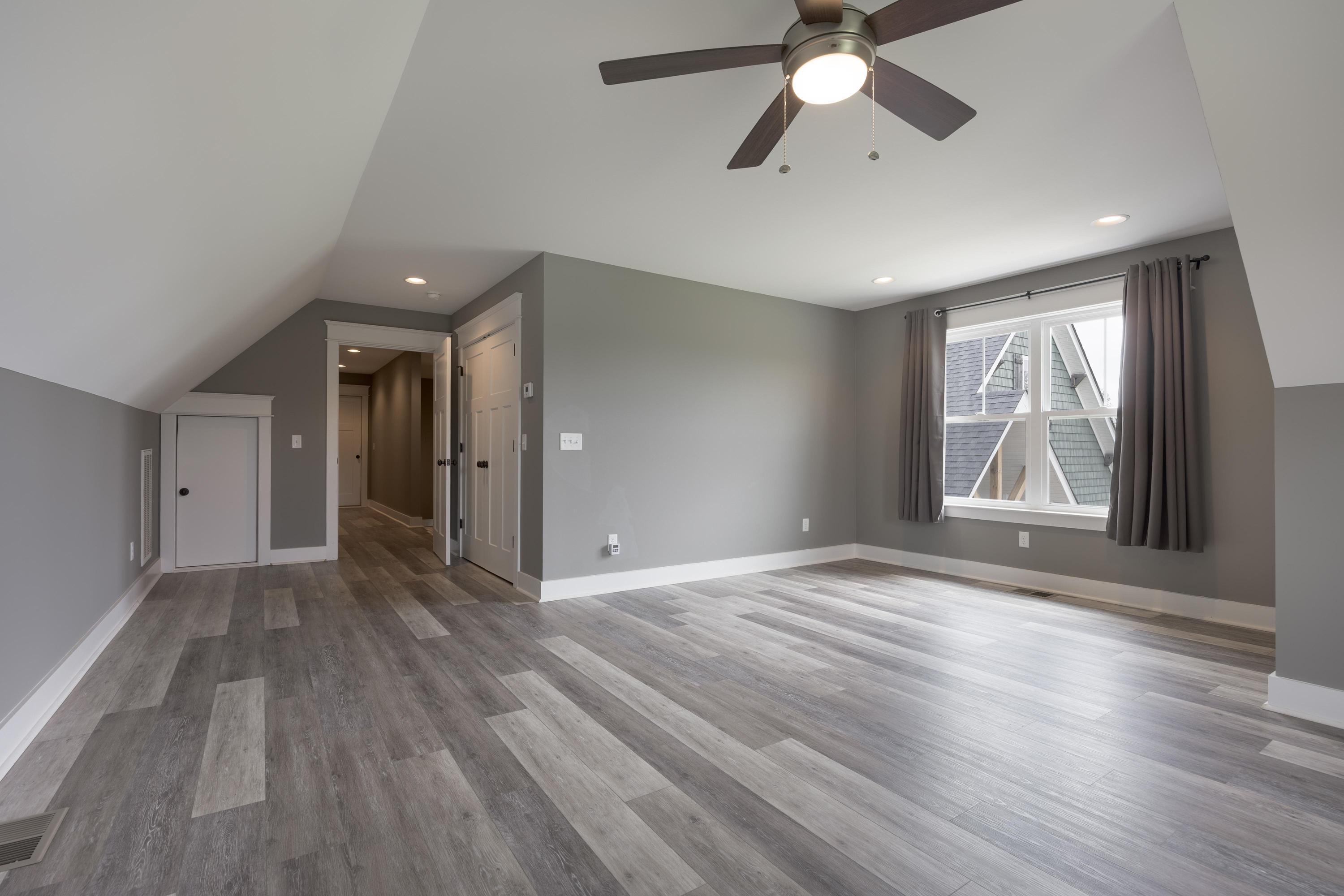 2419 Welch Road