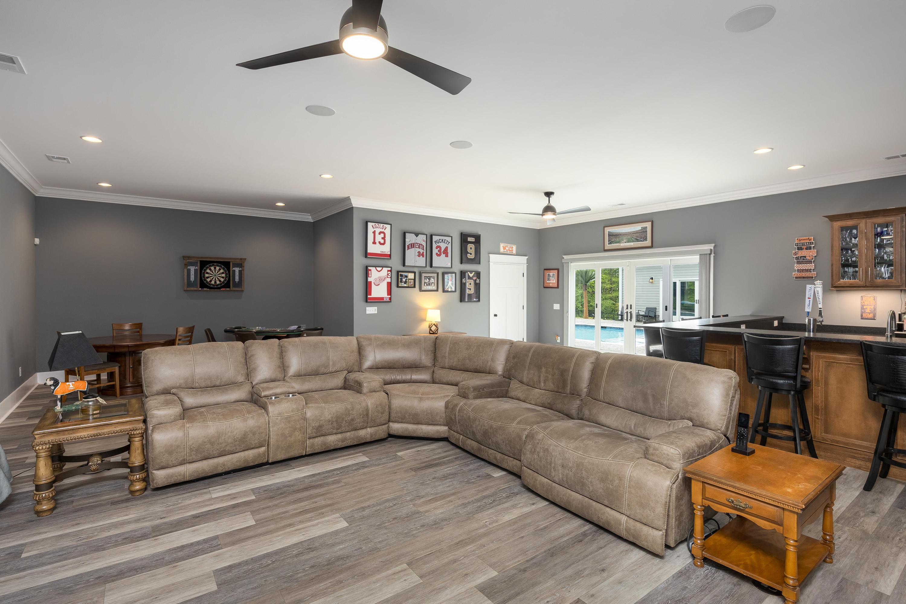 2419 Welch Road