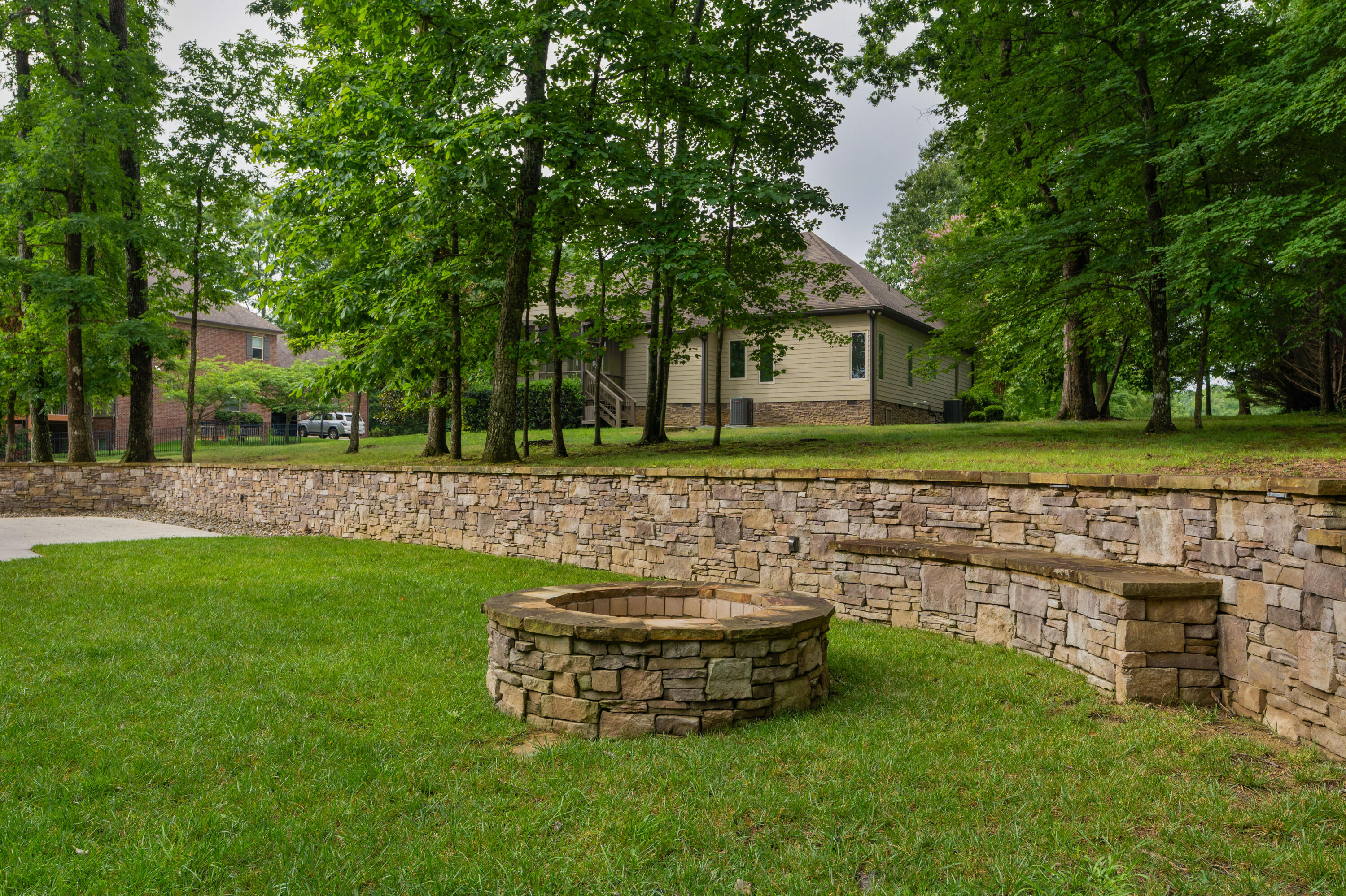 2415 Anchor Trail