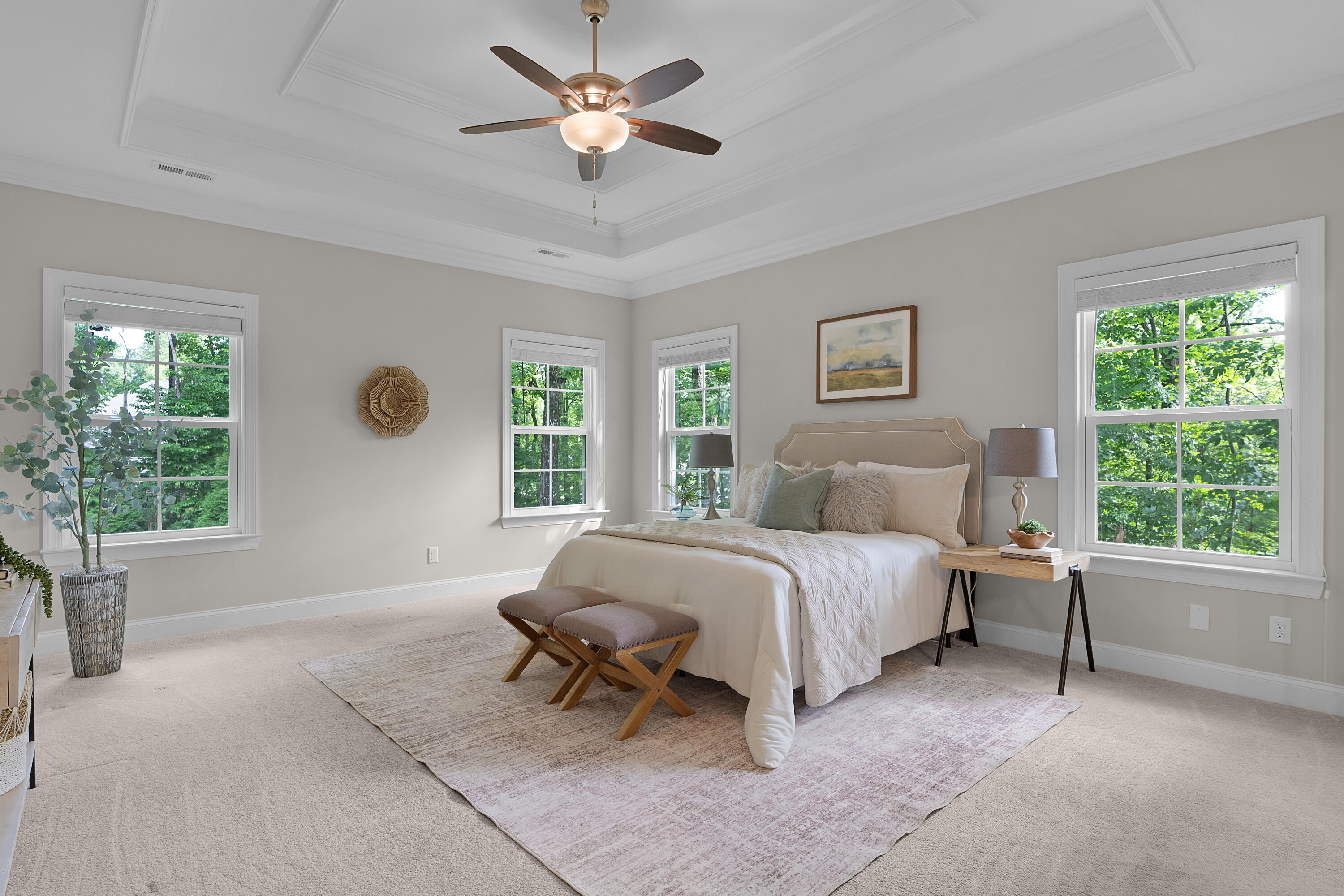 2415 Anchor Trail