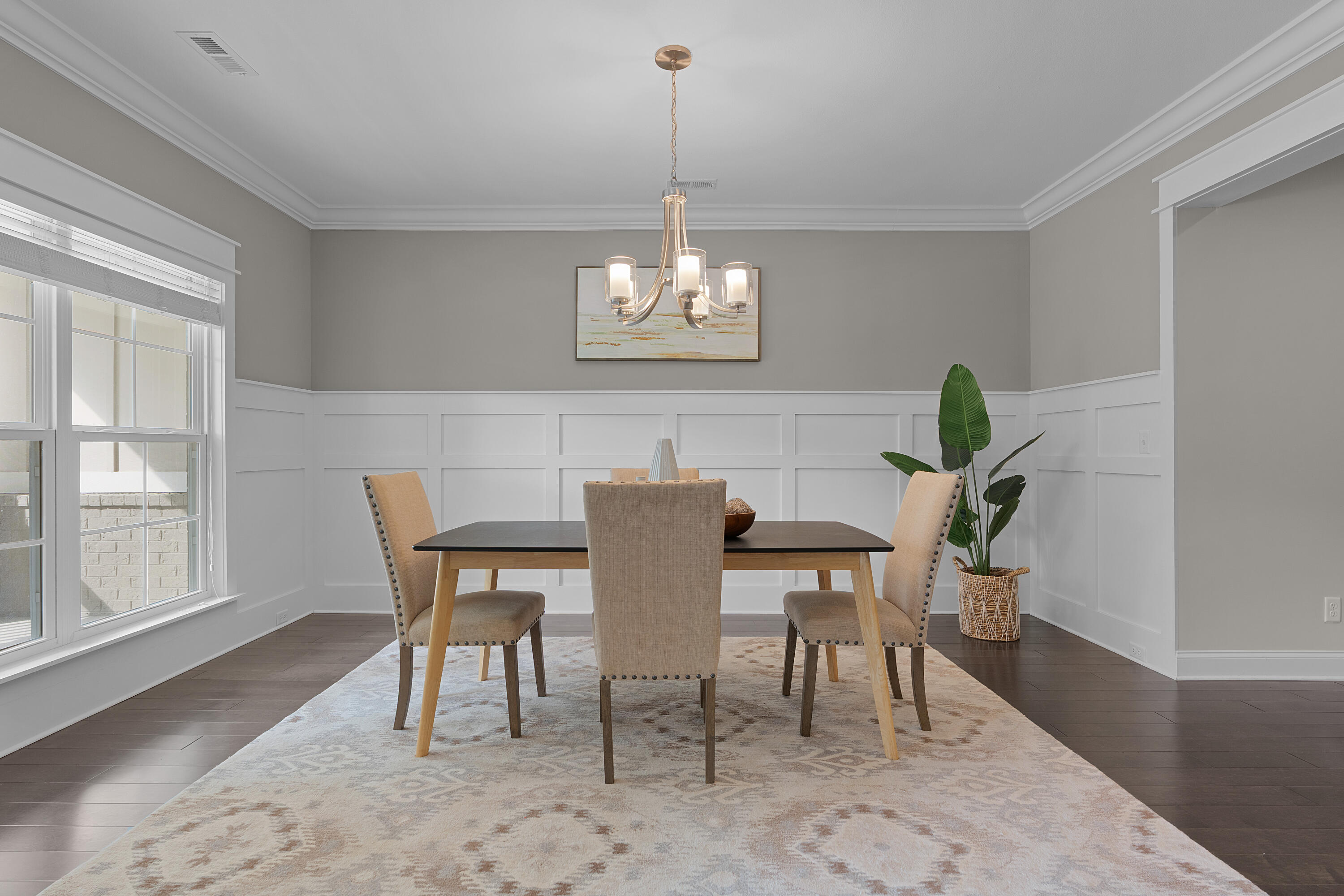 2415 Anchor Trail