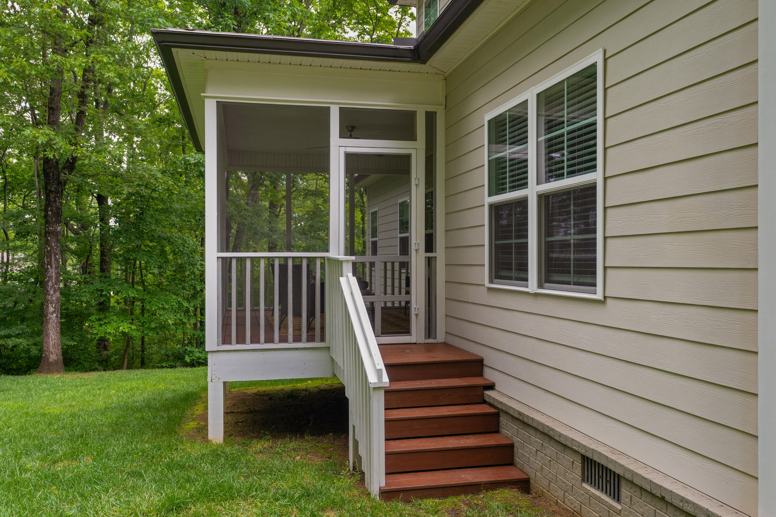 2415 Anchor Trail