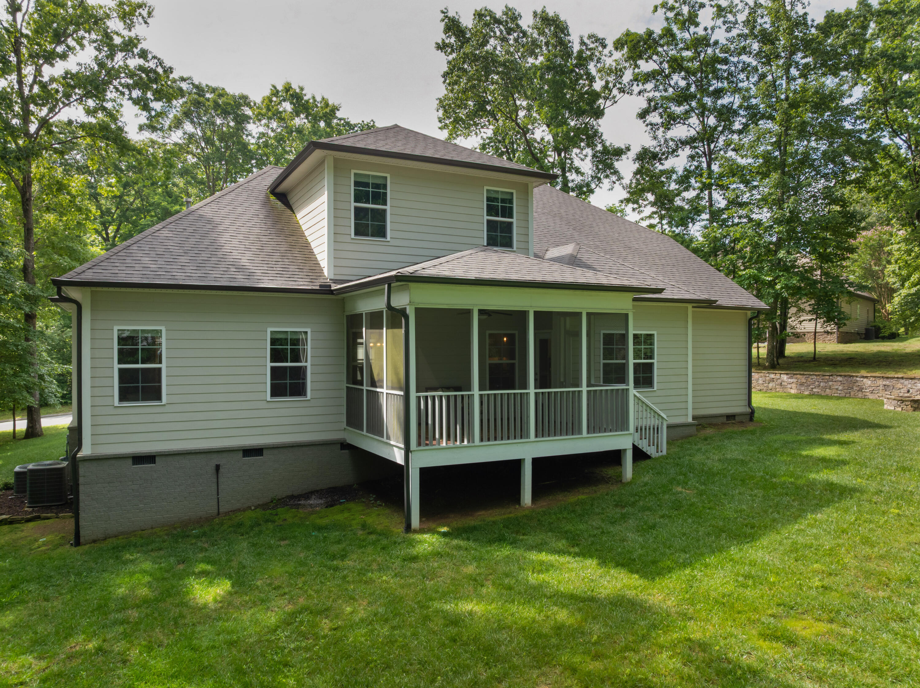 2415 Anchor Trail