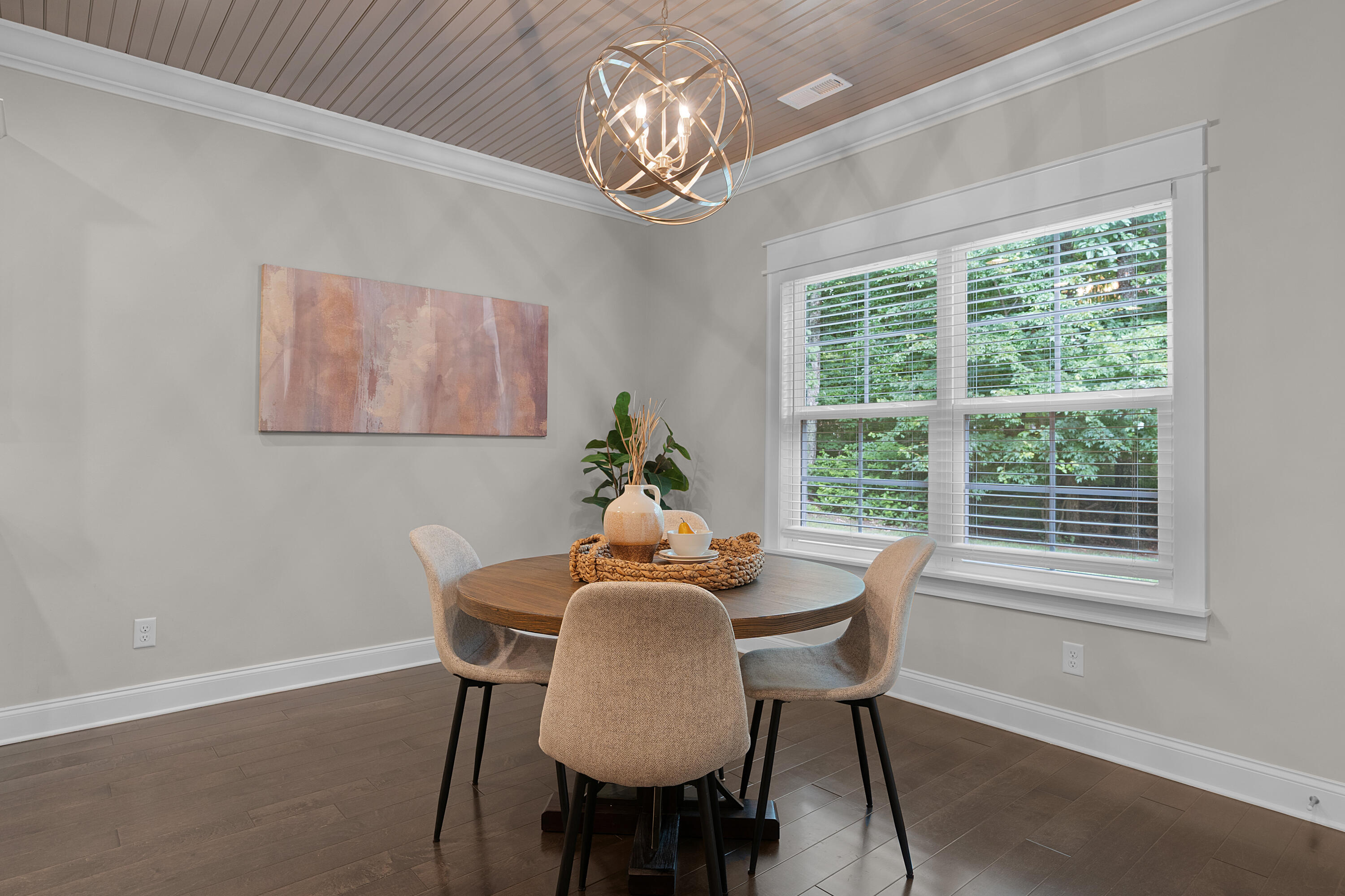 2415 Anchor Trail