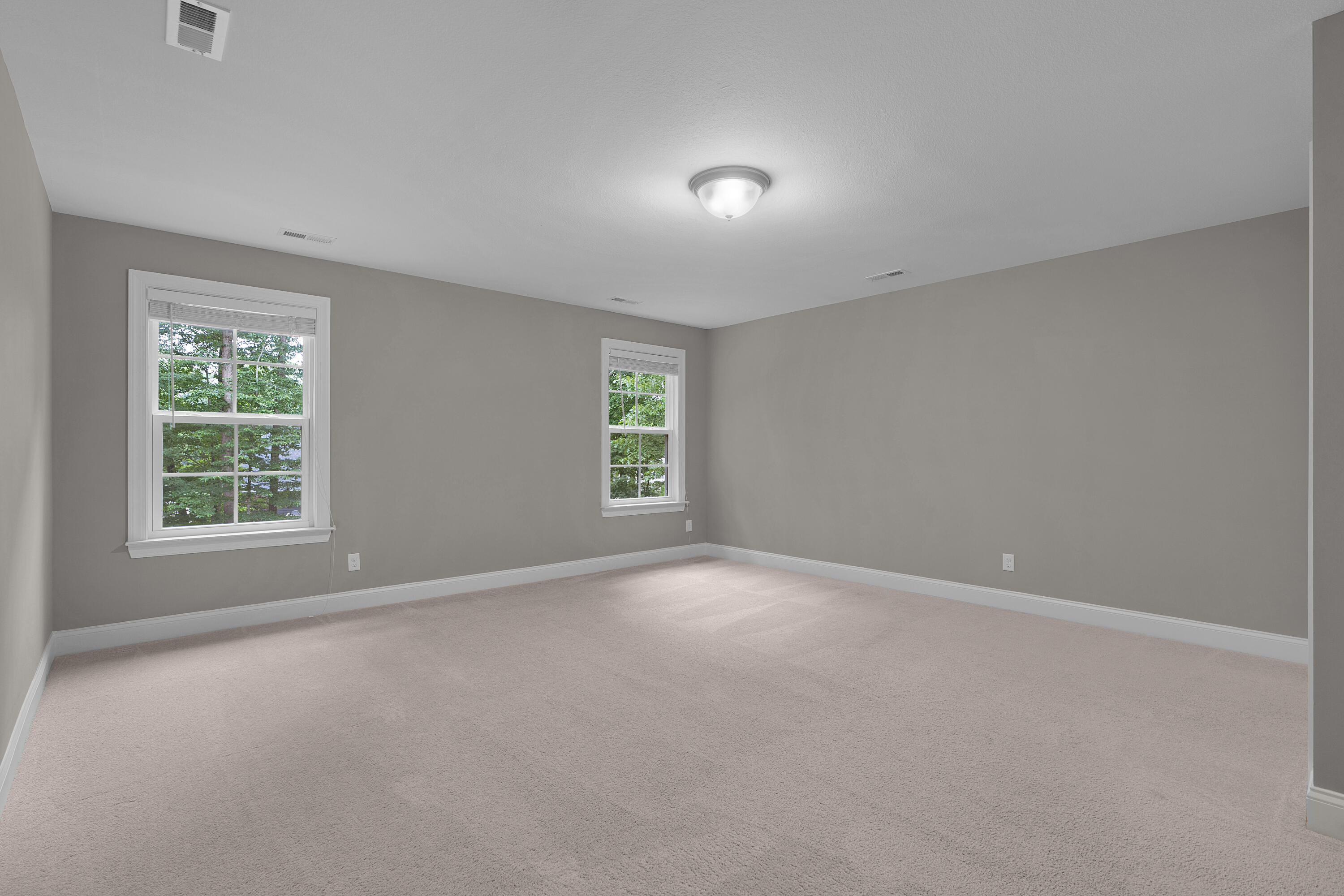 2415 Anchor Trail