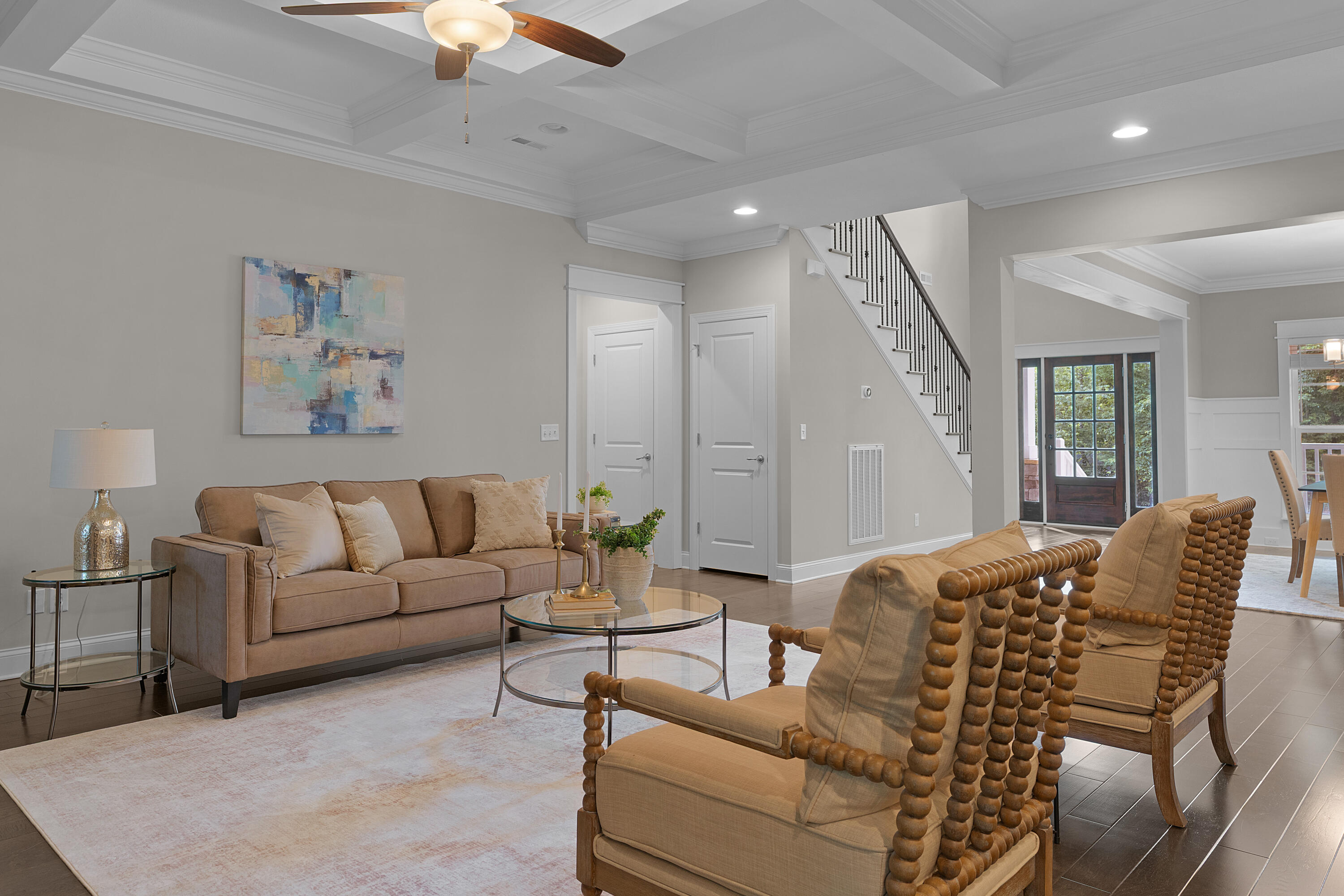 2415 Anchor Trail
