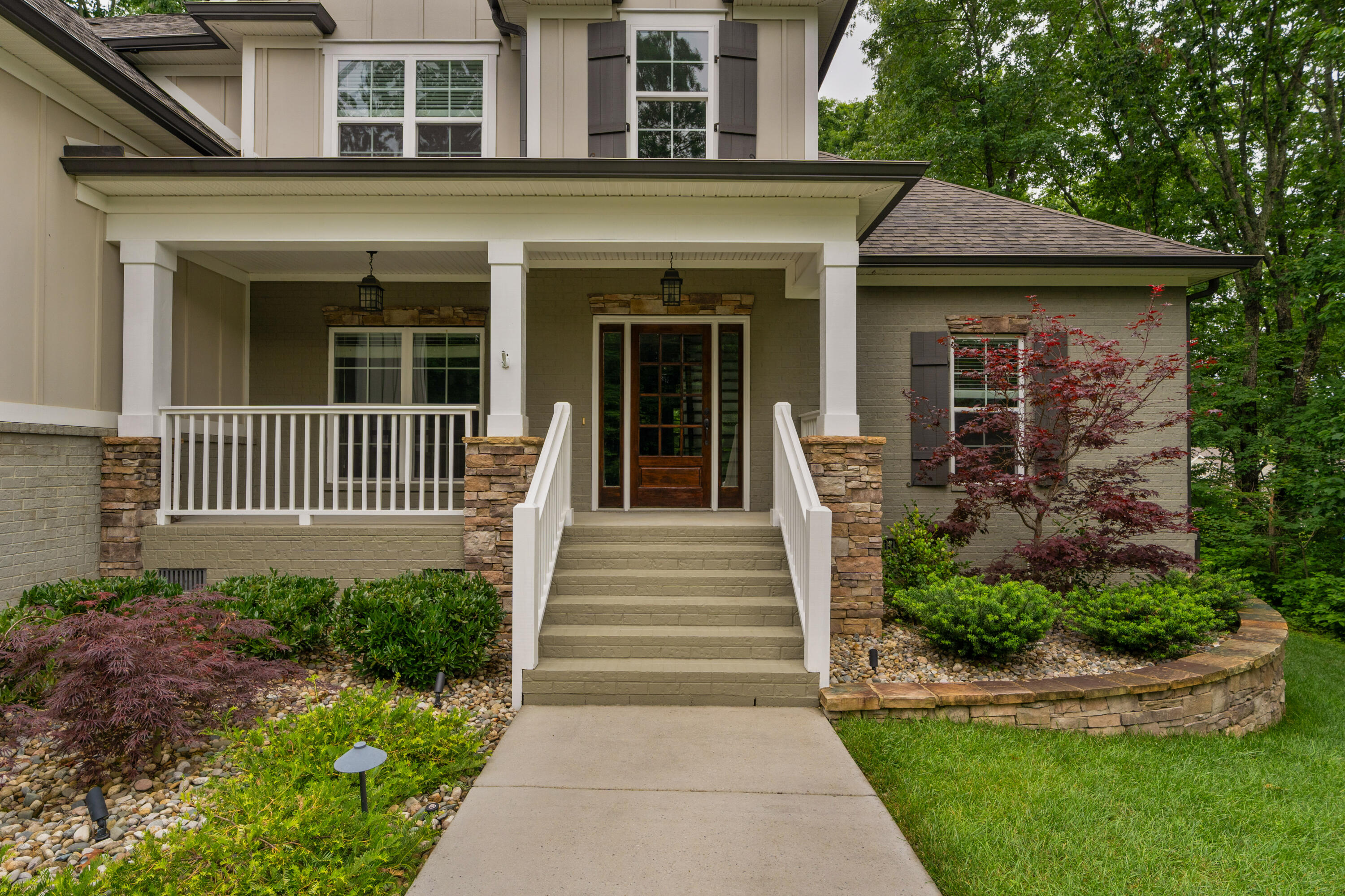 2415 Anchor Trail